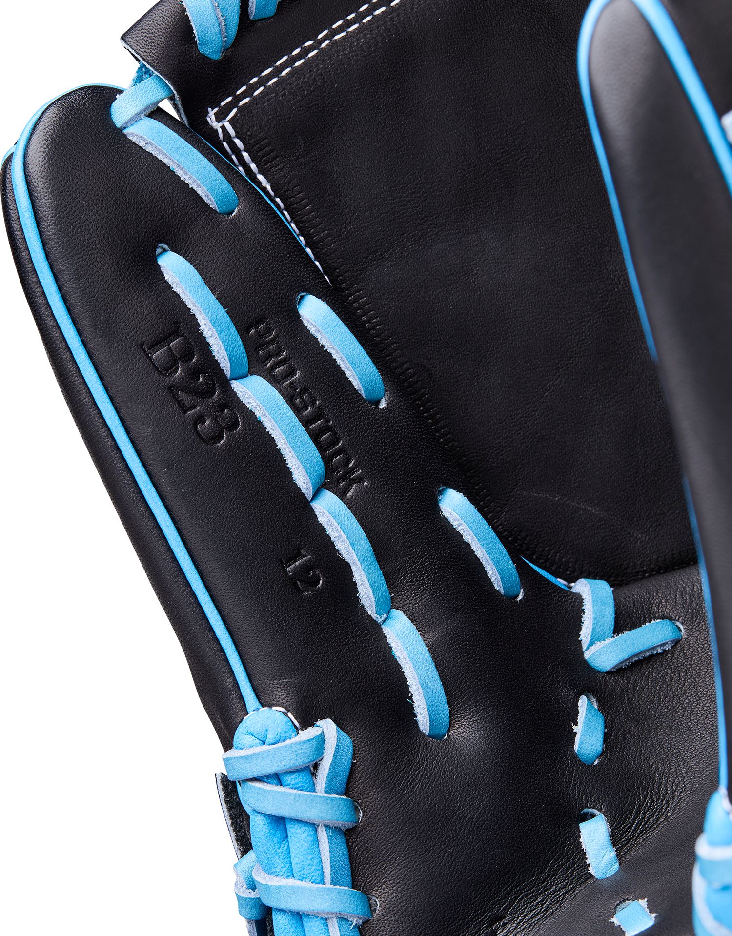 Wilson 12" B23 A2000 Series Glove product image