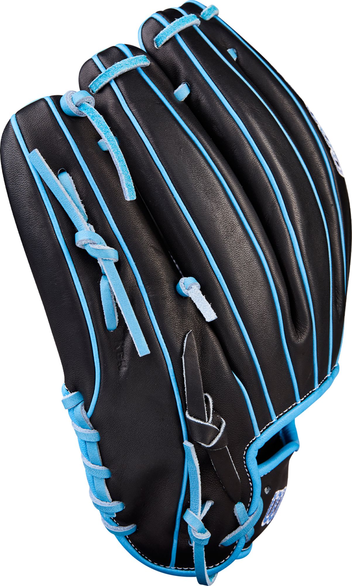 Wilson 12" B23 A2000 Series Glove product image