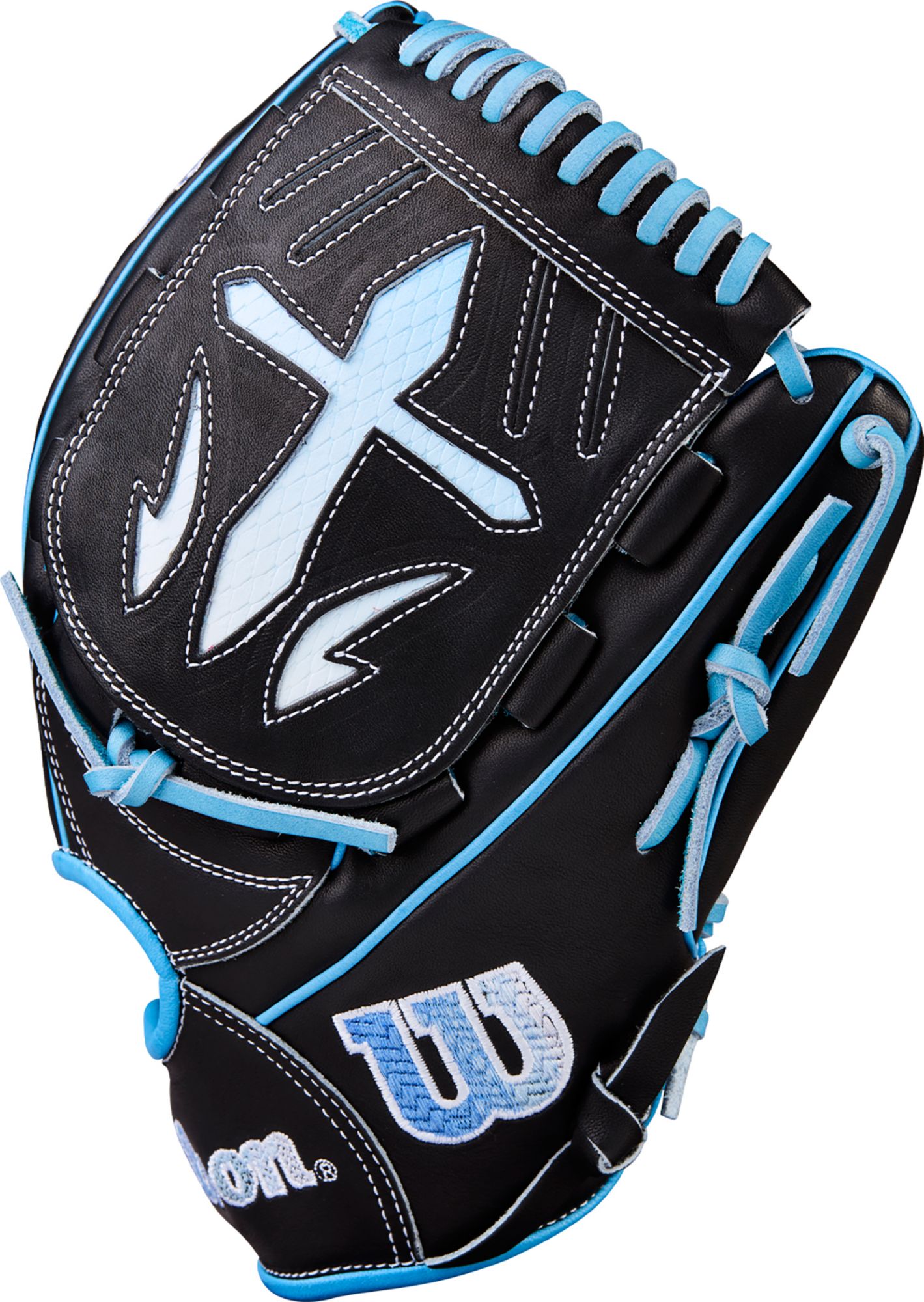 Wilson 12" B23 A2000 Series Glove product image