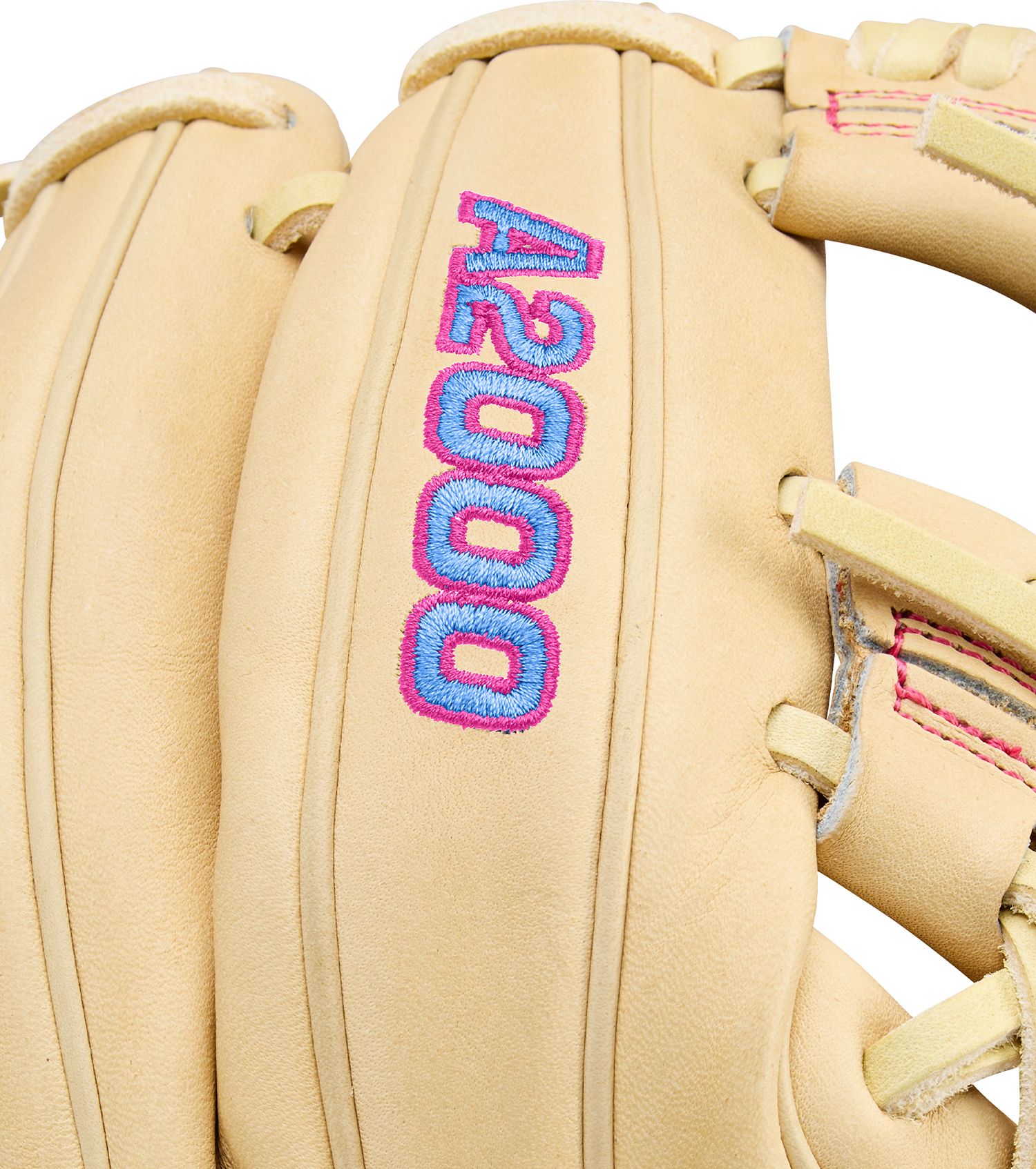 Wilson 11.5" 1786 A2000 Series Glove product image
