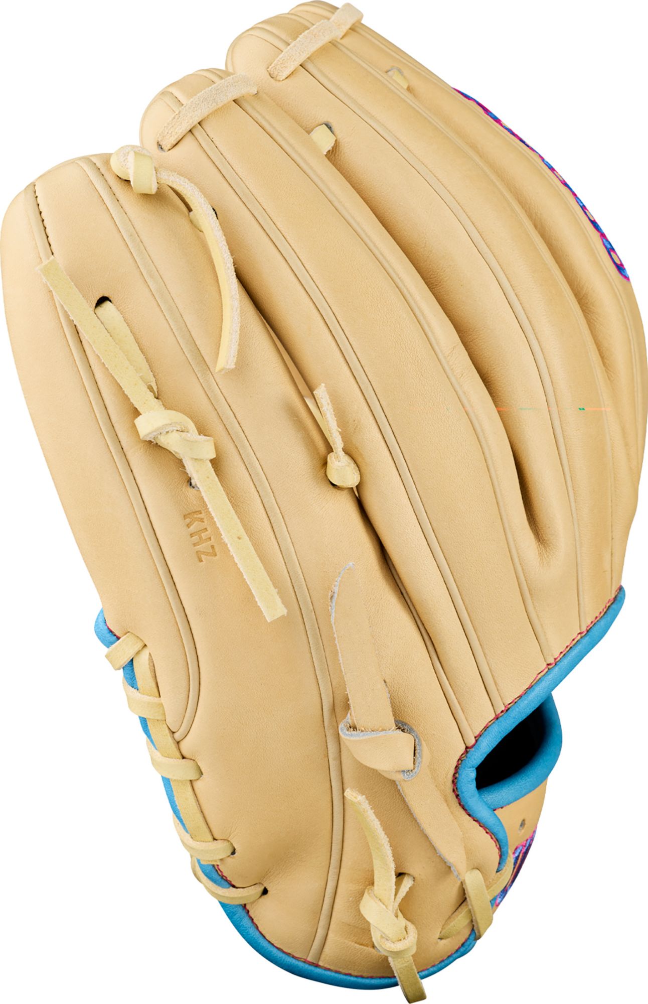 Wilson 11.5" 1786 A2000 Series Glove product image