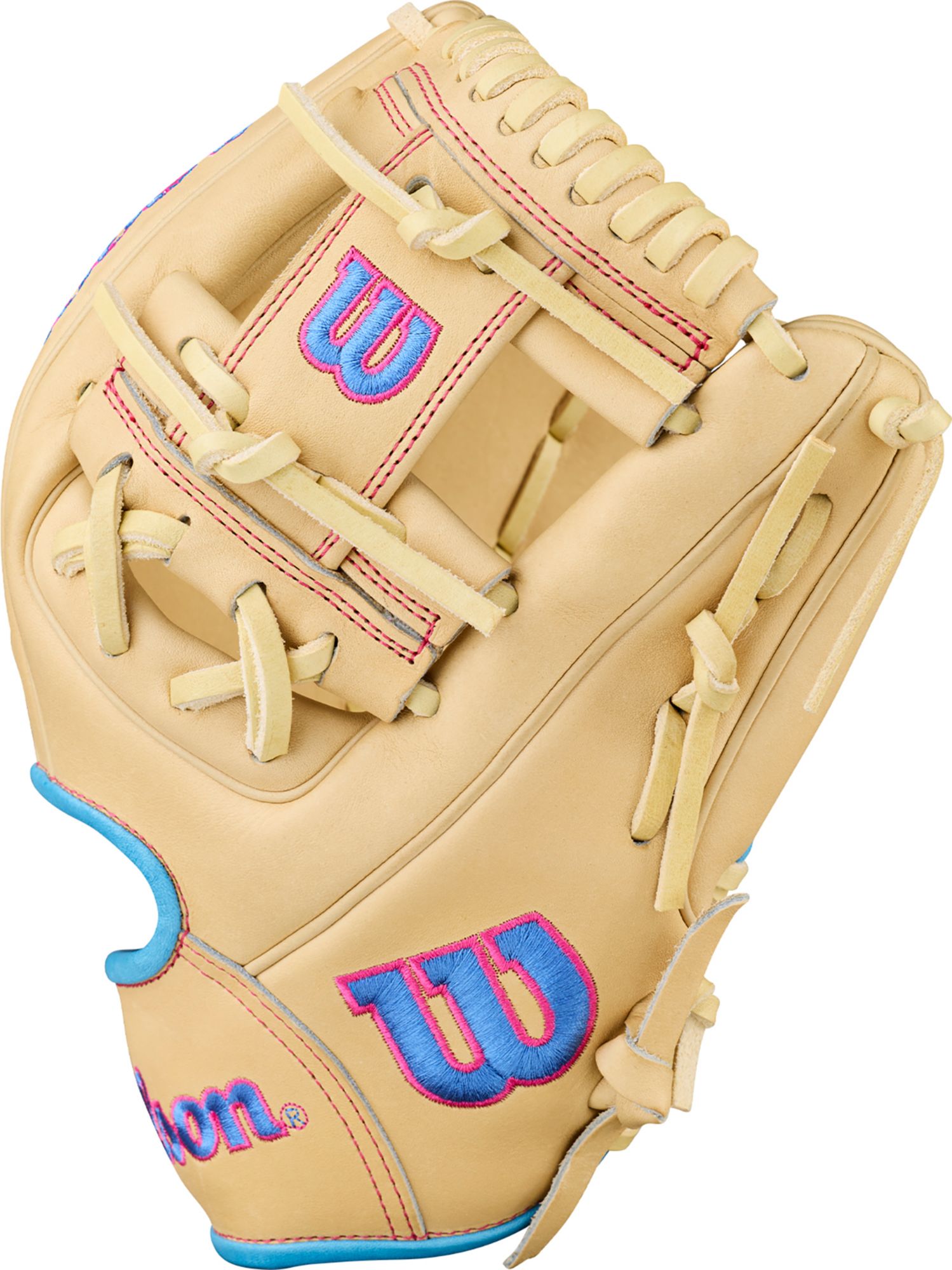 Wilson 11.5" 1786 A2000 Series Glove product image