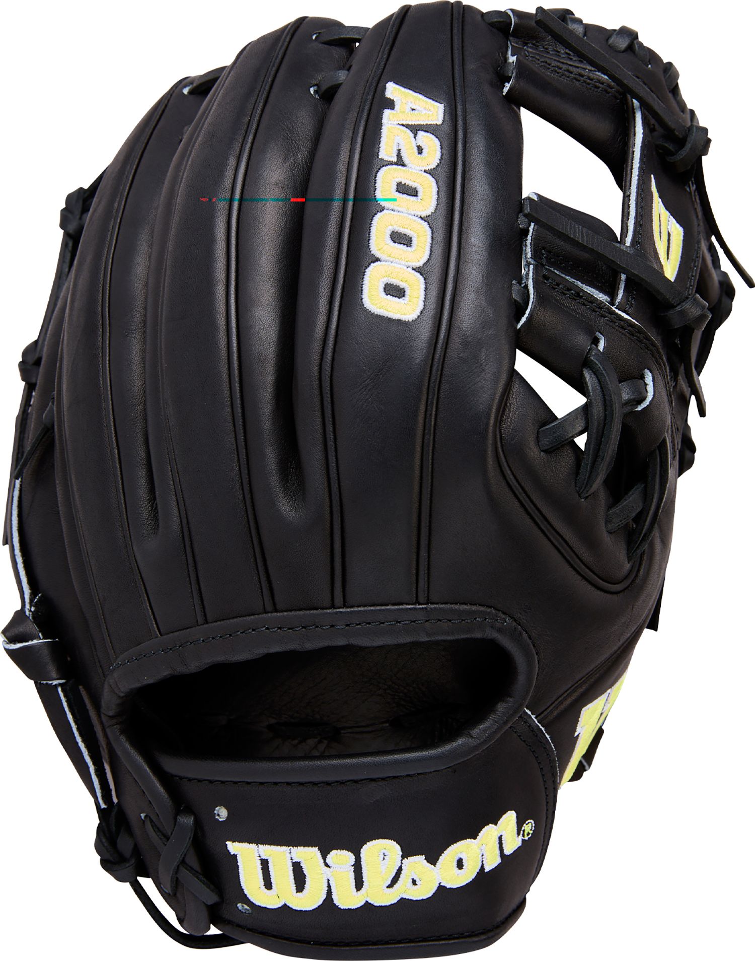 Wilson 11.25" 1788 A2000 Classics Series Glove product image