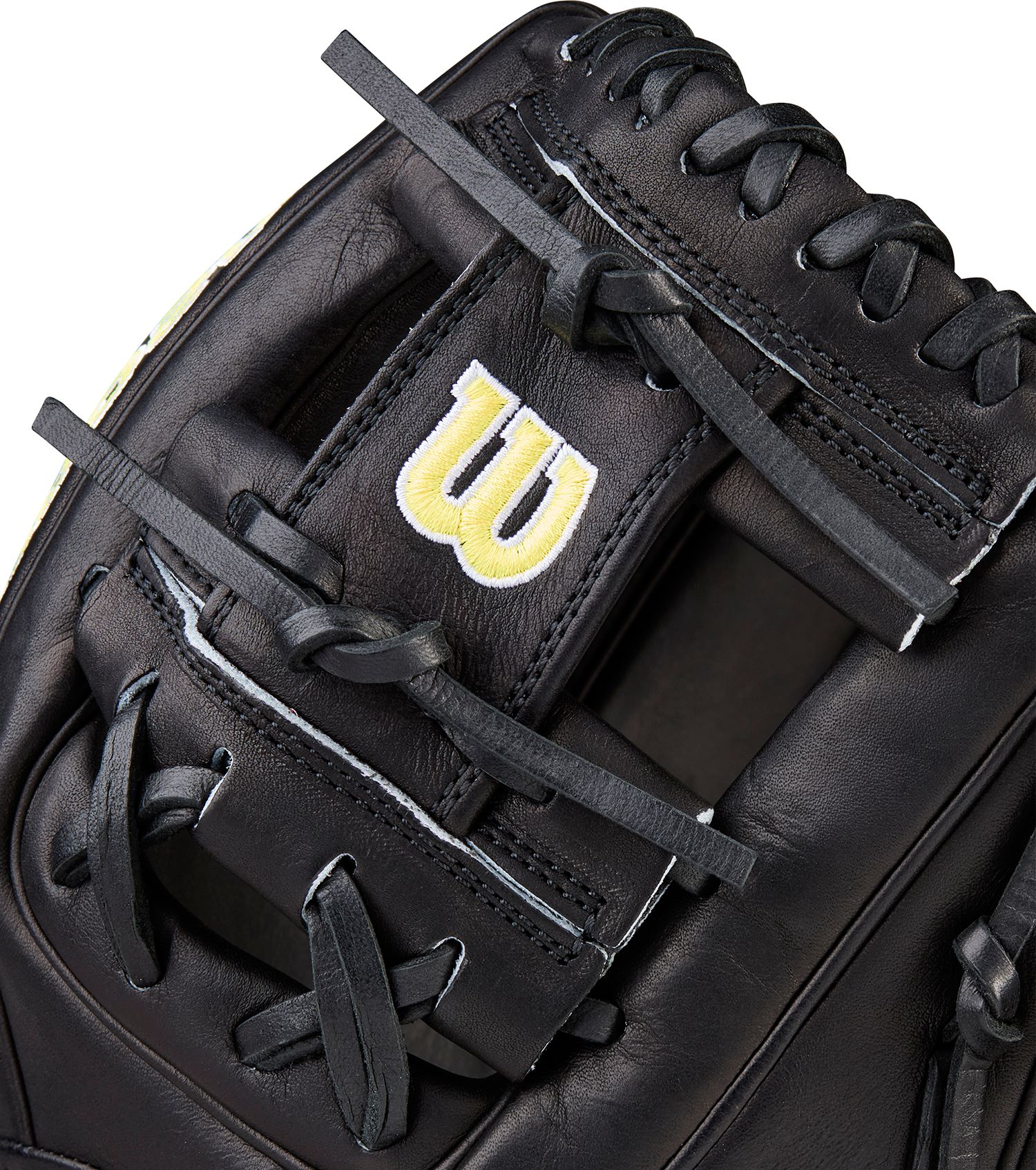 Wilson 11.25" 1788 A2000 Classics Series Glove product image