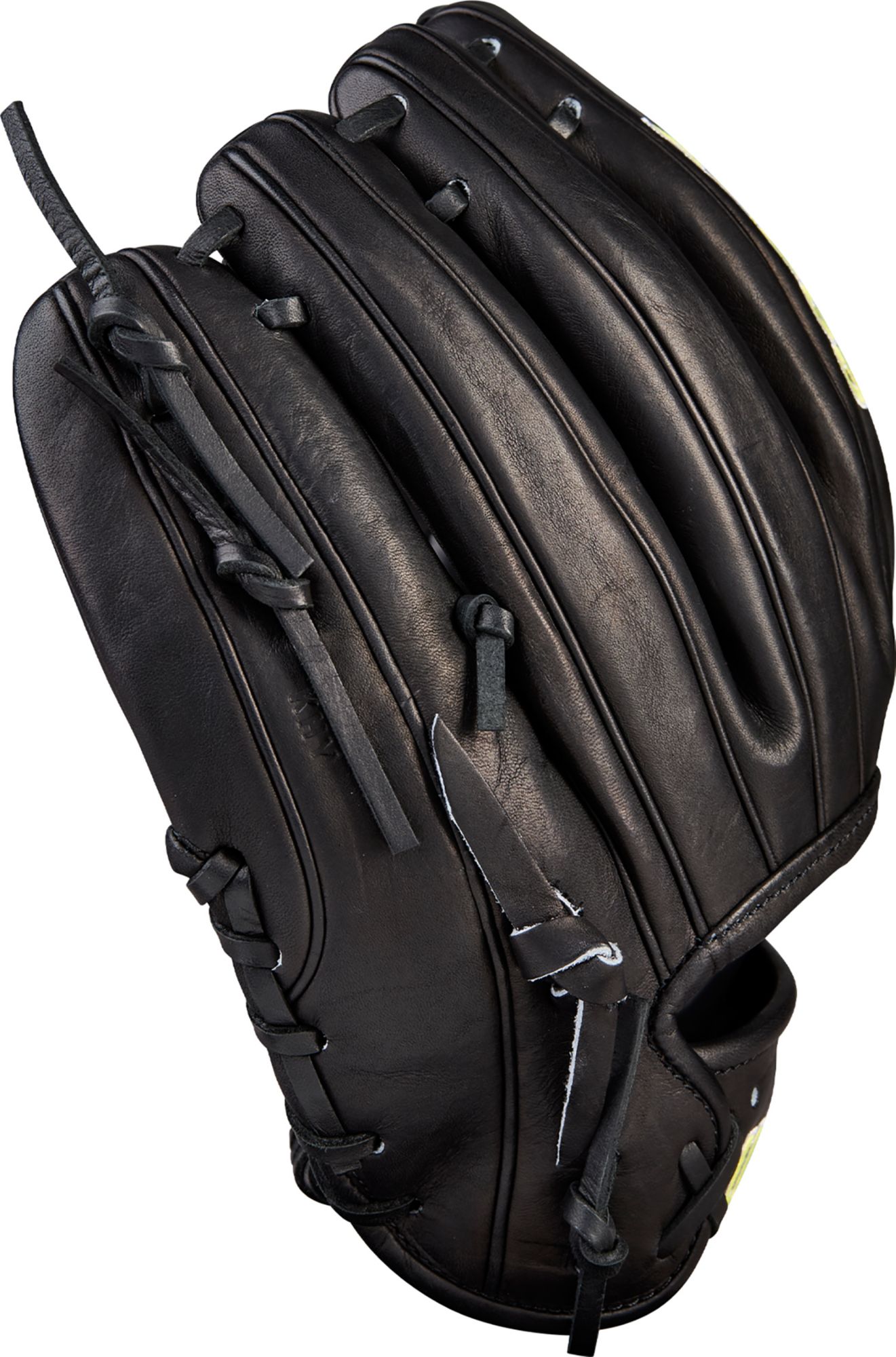 Wilson 11.25" 1788 A2000 Classics Series Glove product image