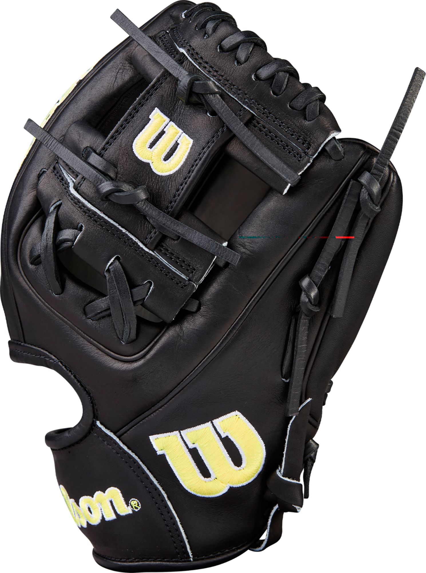 Wilson 11.25" 1788 A2000 Classics Series Glove product image