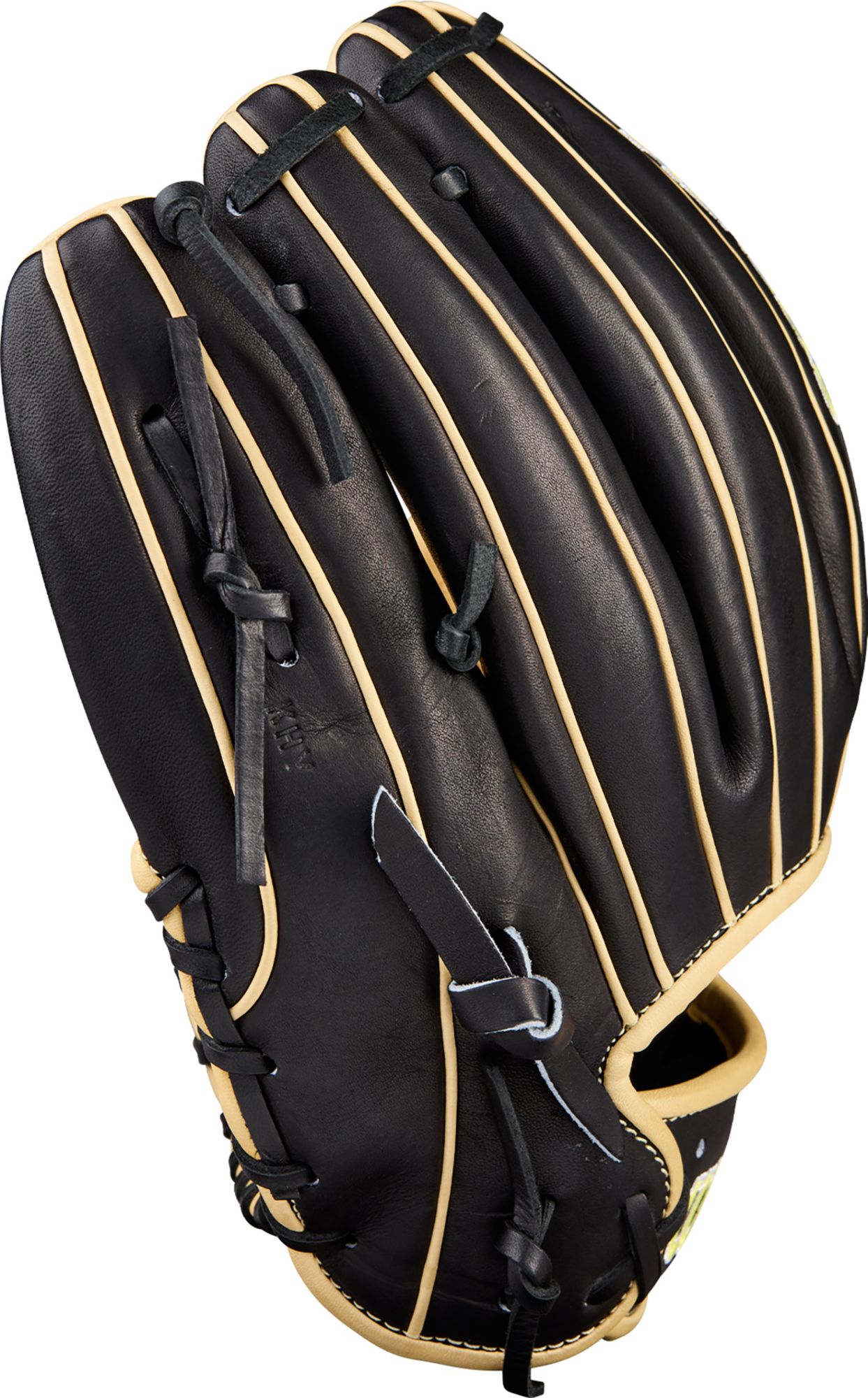Wilson 11.5" 1786 A2000 Classics Series Glove product image
