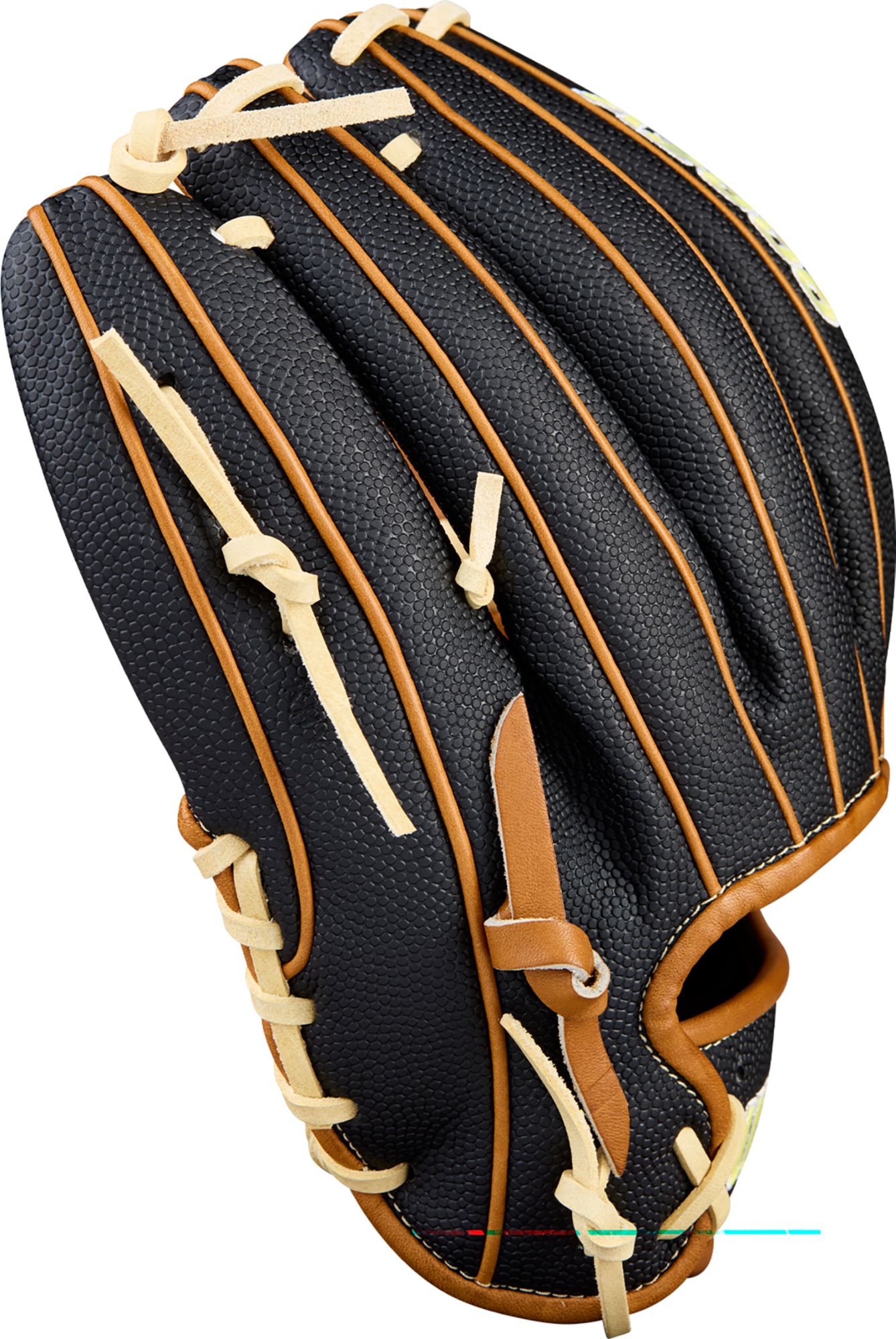 Wilson 11.75" 1975SS A2000 SuperSkin Classics Series Glove product image