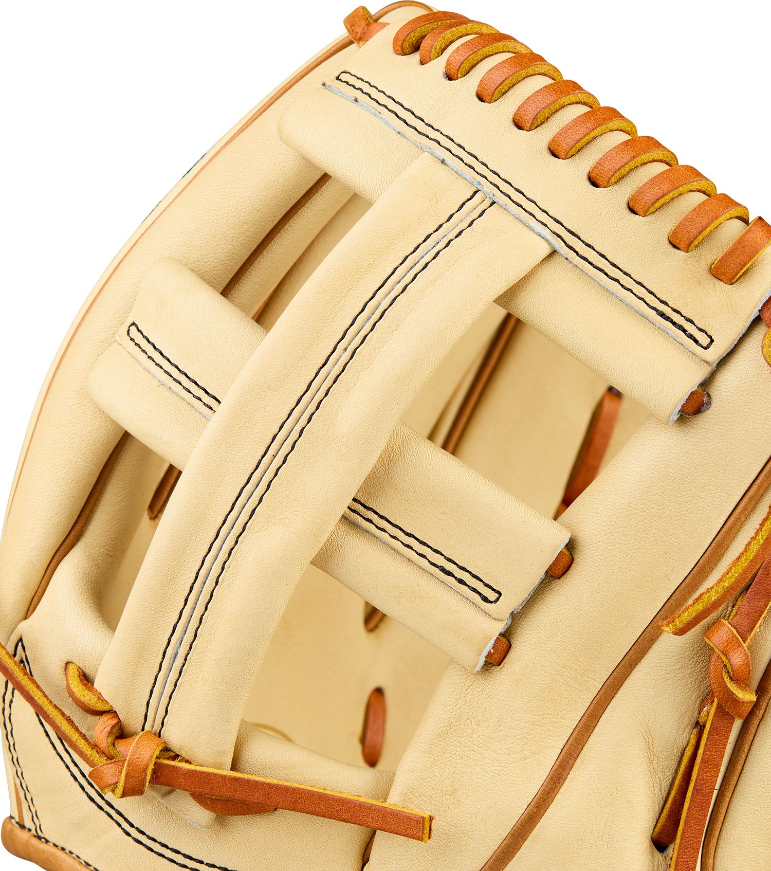 Wilson 11.75" EL3 A2000 Classics Series Glove product image
