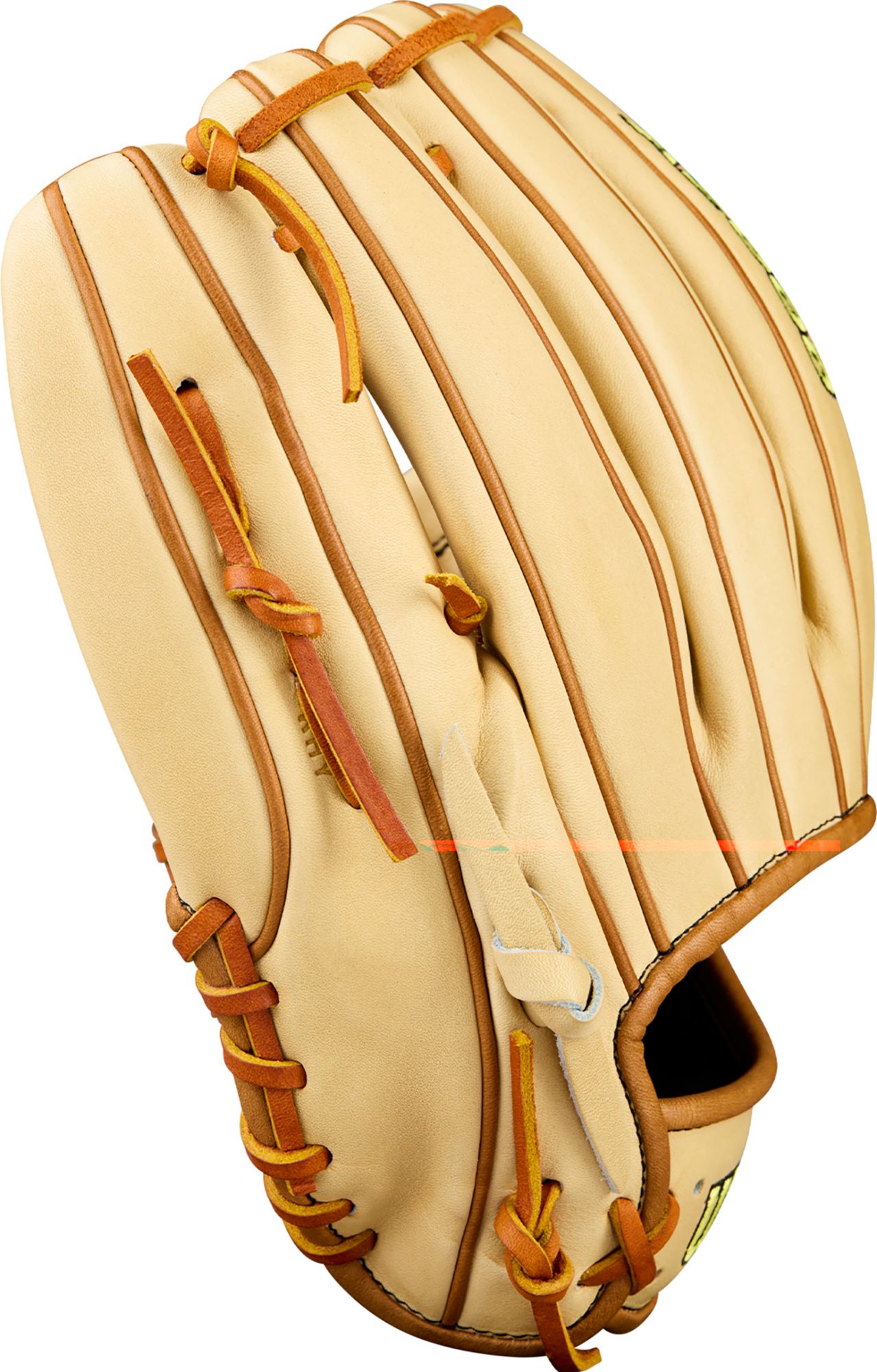 Wilson 11.75" EL3 A2000 Classics Series Glove product image