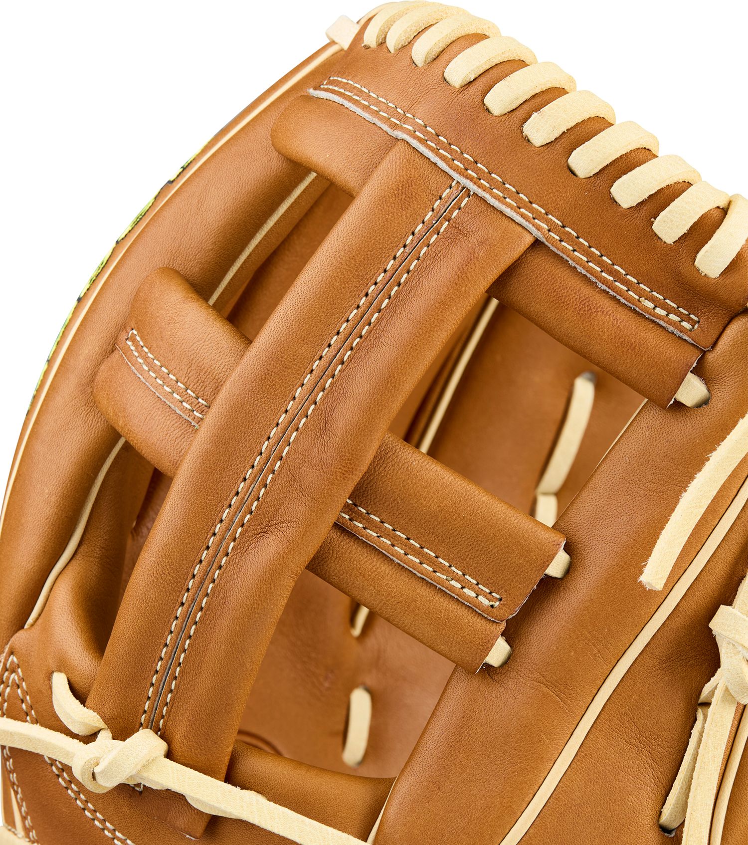 Wilson 11.75" EL3 A2000 Classics Series Glove product image