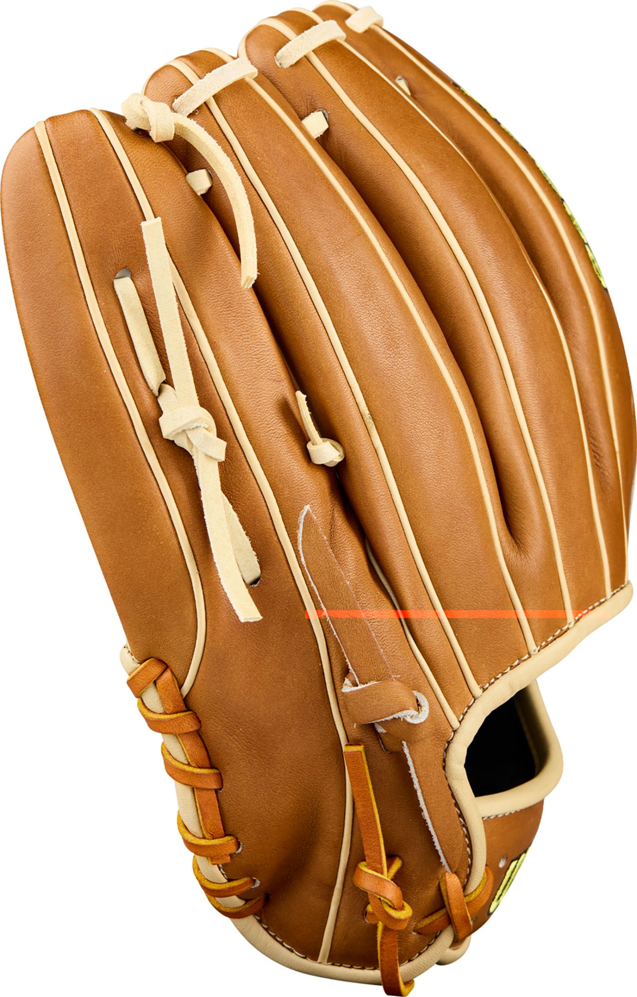 Wilson 11.75" EL3 A2000 Classics Series Glove product image