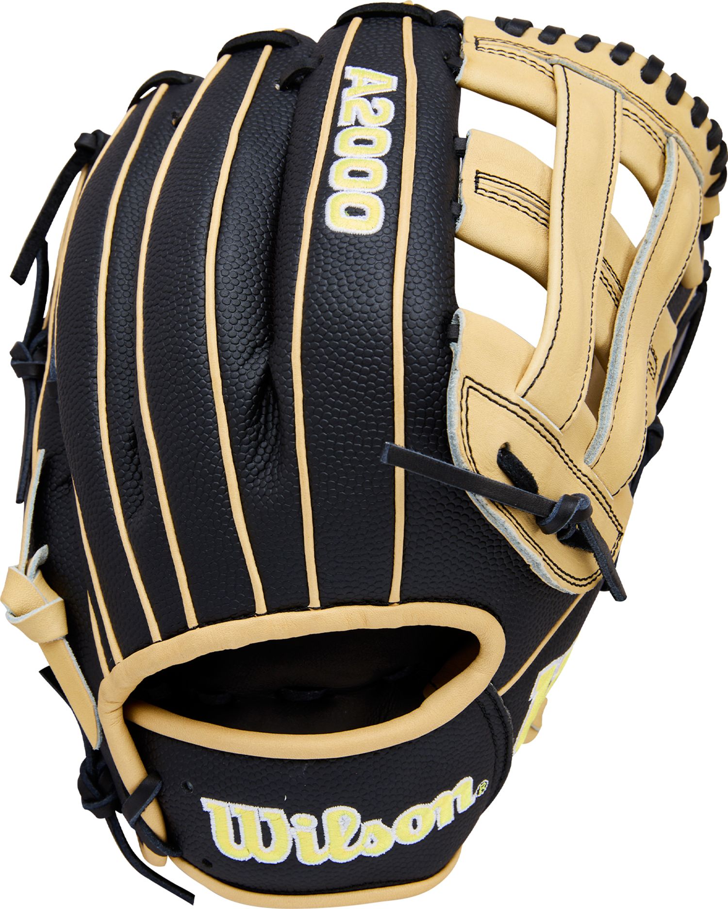Wilson 12" DW5 A2000 Classics Series Glove product image