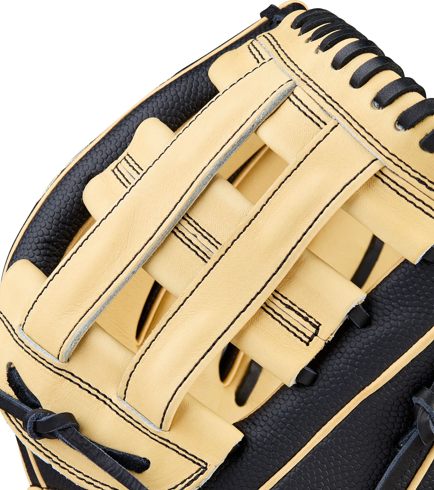 Wilson 12" DW5 A2000 Classics Series Glove product image