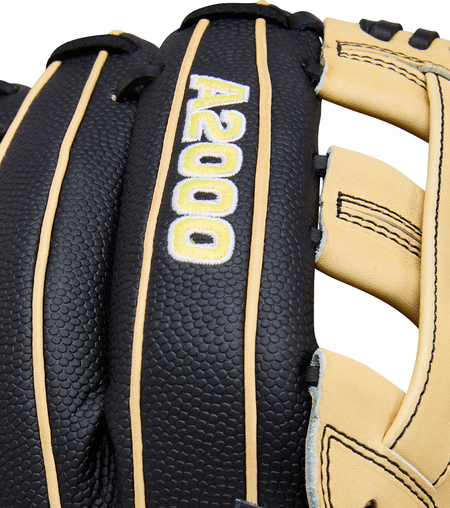 Wilson 12" DW5 A2000 Classics Series Glove product image