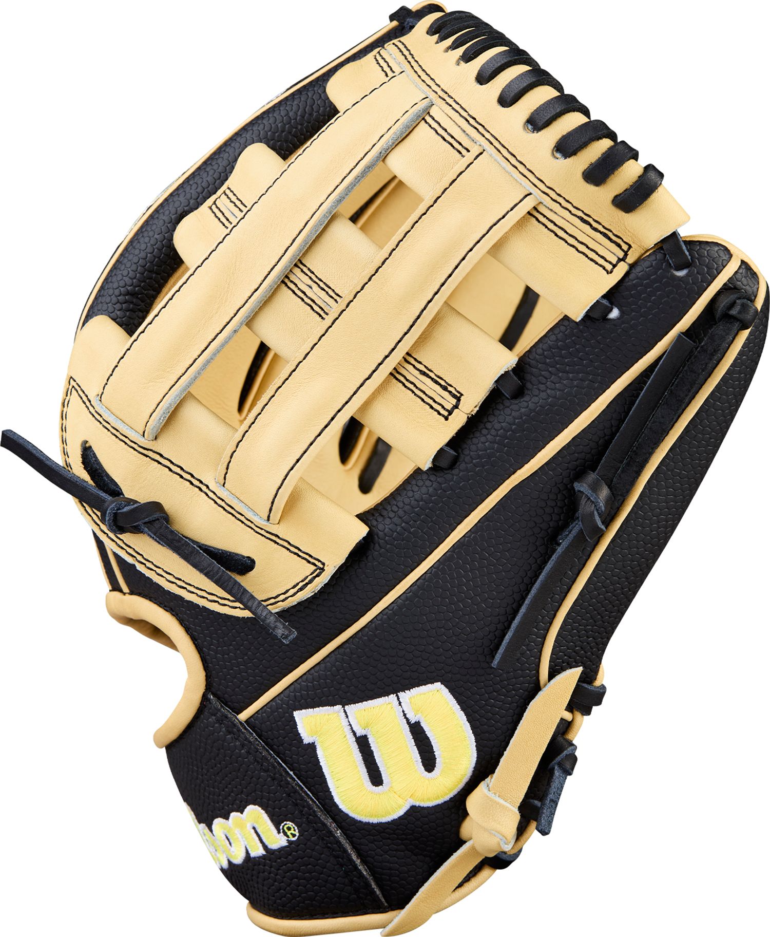 Wilson 12" DW5 A2000 Classics Series Glove product image