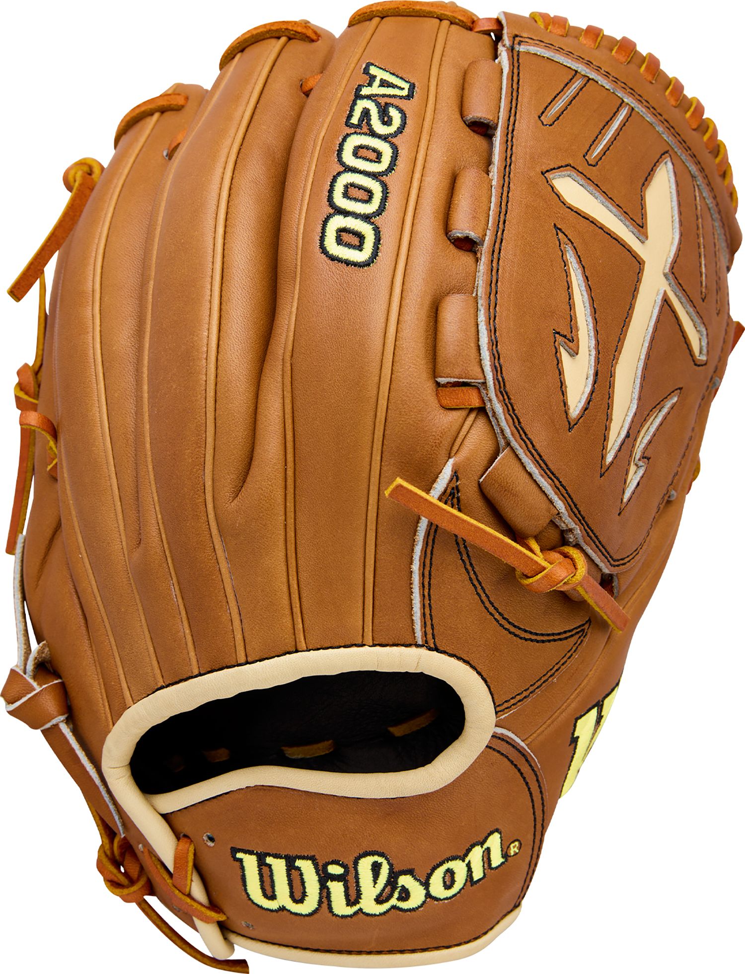 Wilson 12" B23 A2000 Classics Series Glove product image