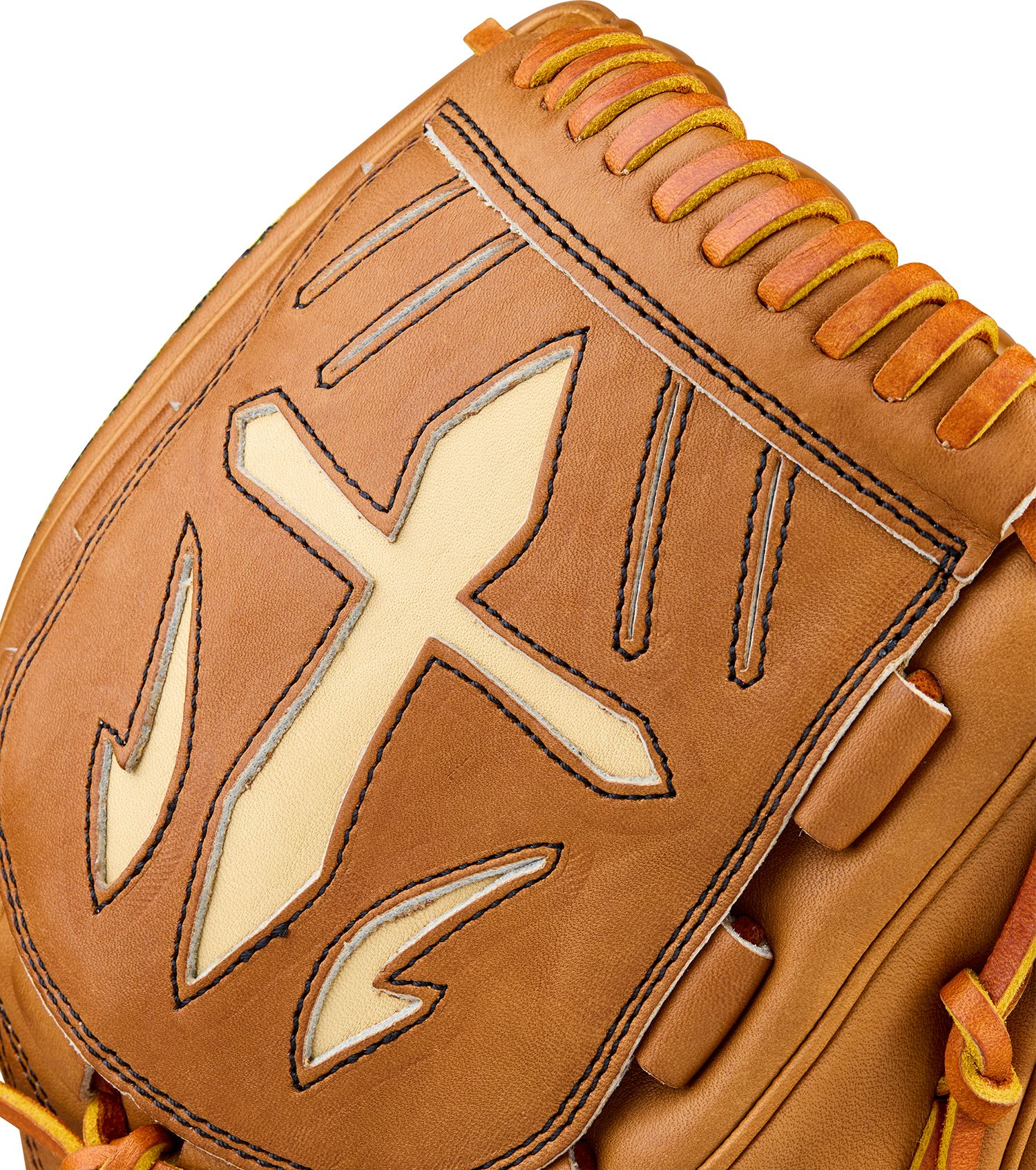 Wilson 12" B23 A2000 Classics Series Glove product image
