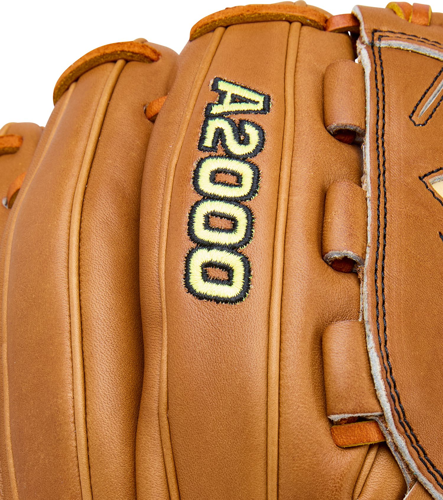 Wilson 12" B23 A2000 Classics Series Glove product image