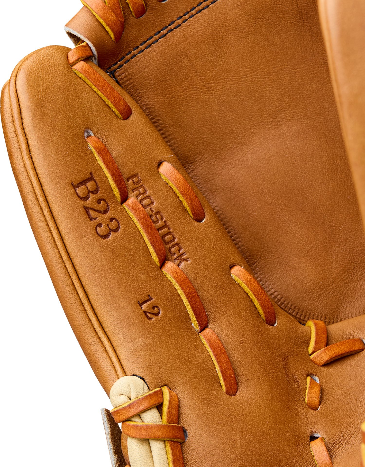 Wilson 12" B23 A2000 Classics Series Glove product image