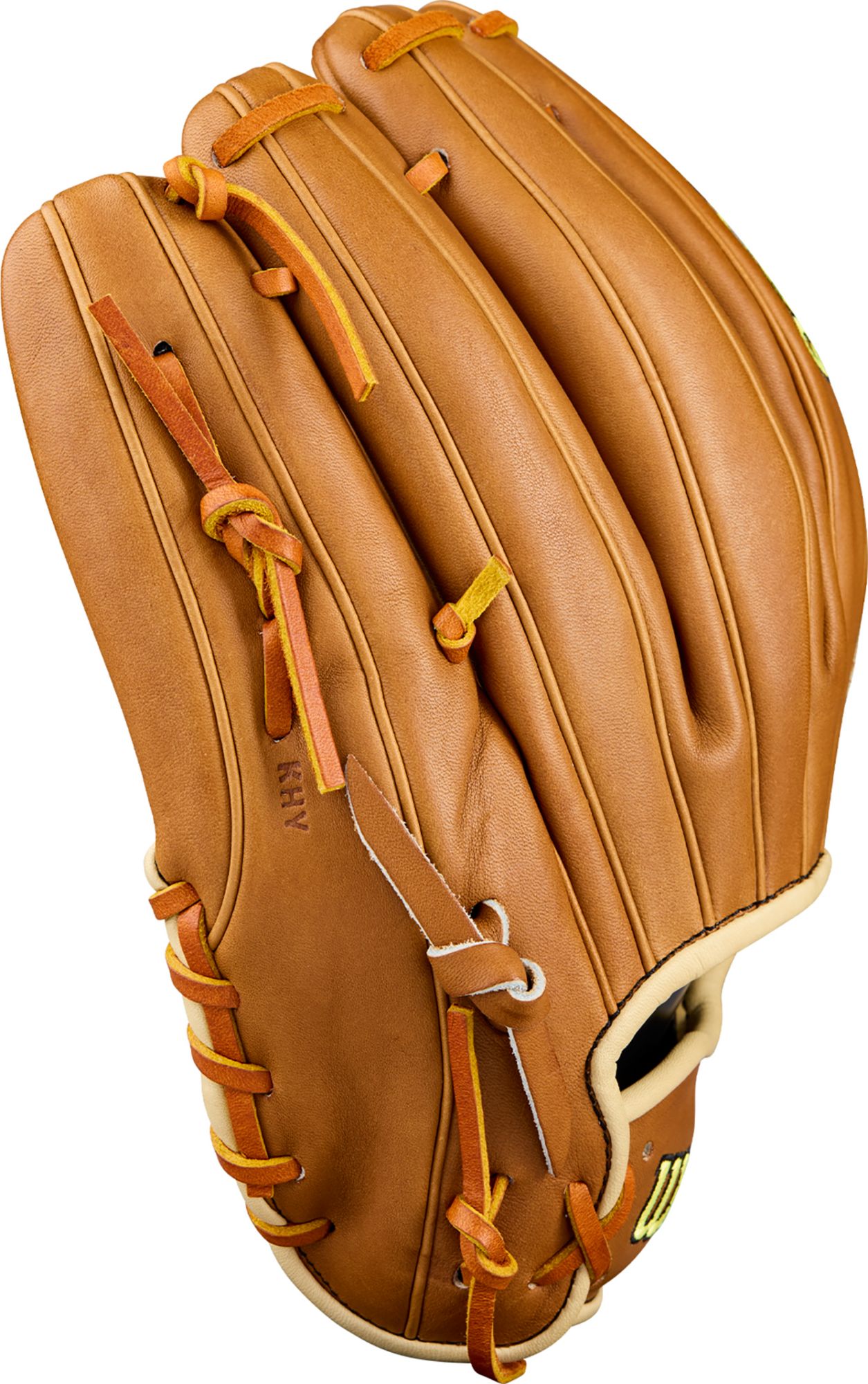 Wilson 12" B23 A2000 Classics Series Glove product image