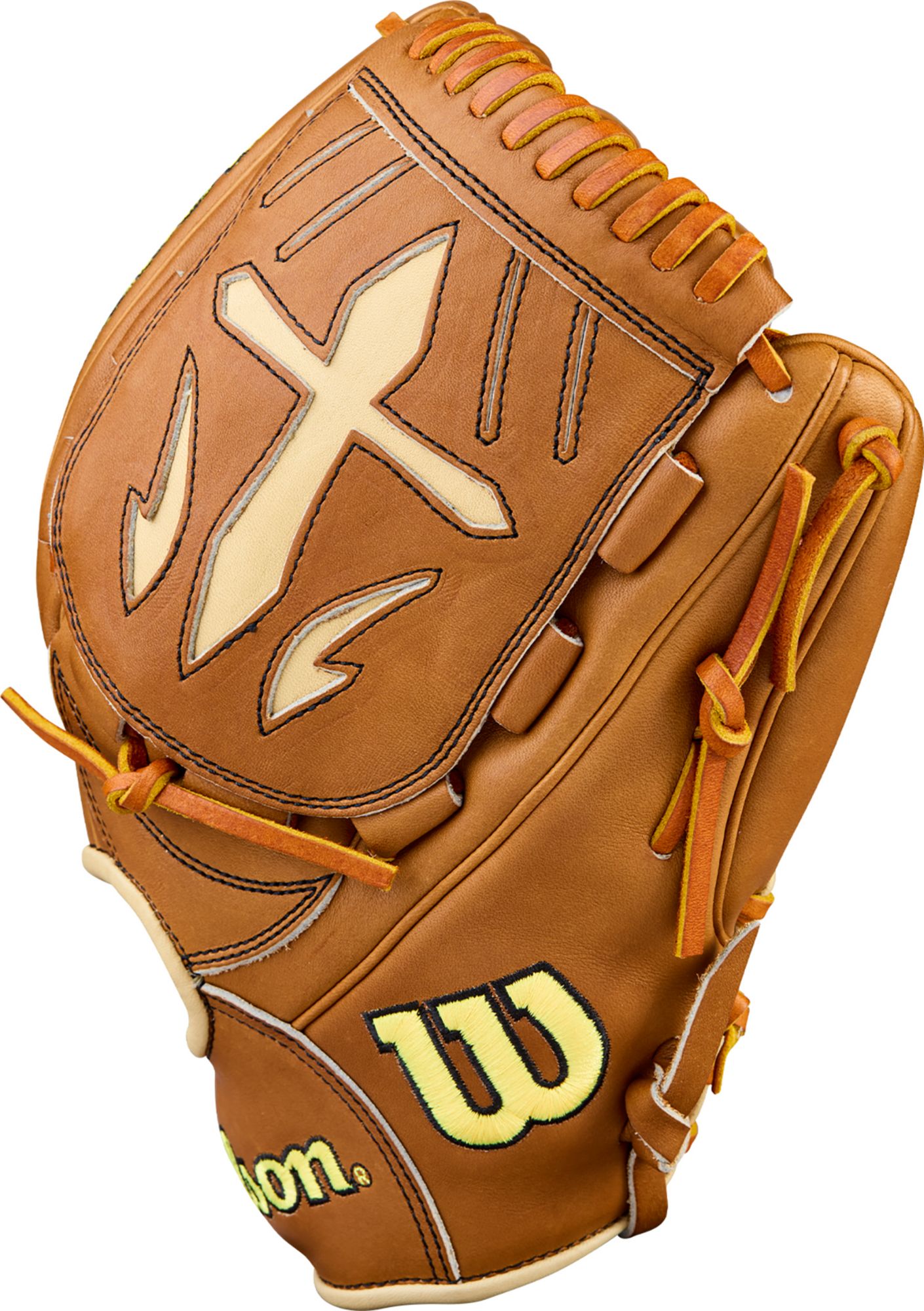 Wilson 12" B23 A2000 Classics Series Glove product image