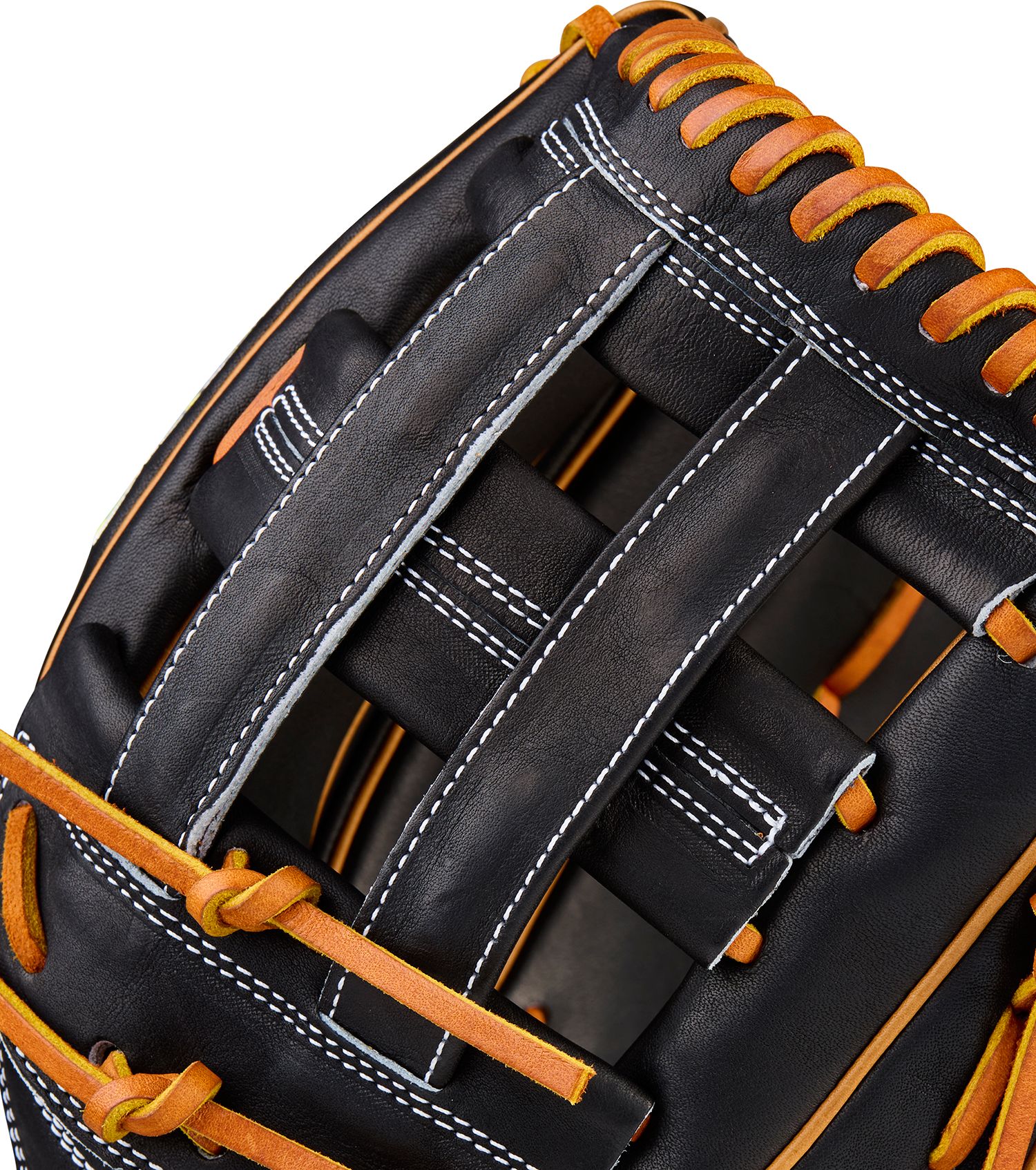 Wilson 12.5" 1750 A2000 Classics Series Glove product image