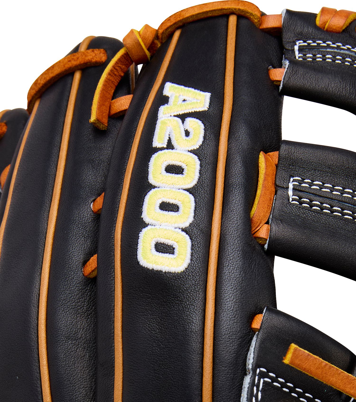 Wilson 12.5" 1750 A2000 Classics Series Glove product image