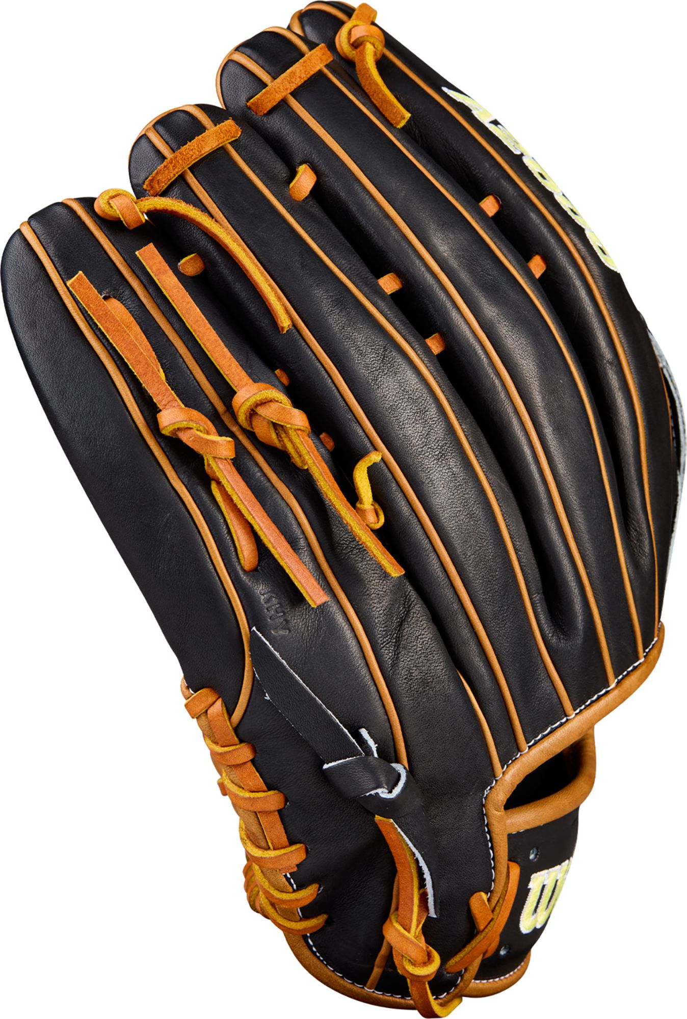 Wilson 12.5" 1750 A2000 Classics Series Glove product image