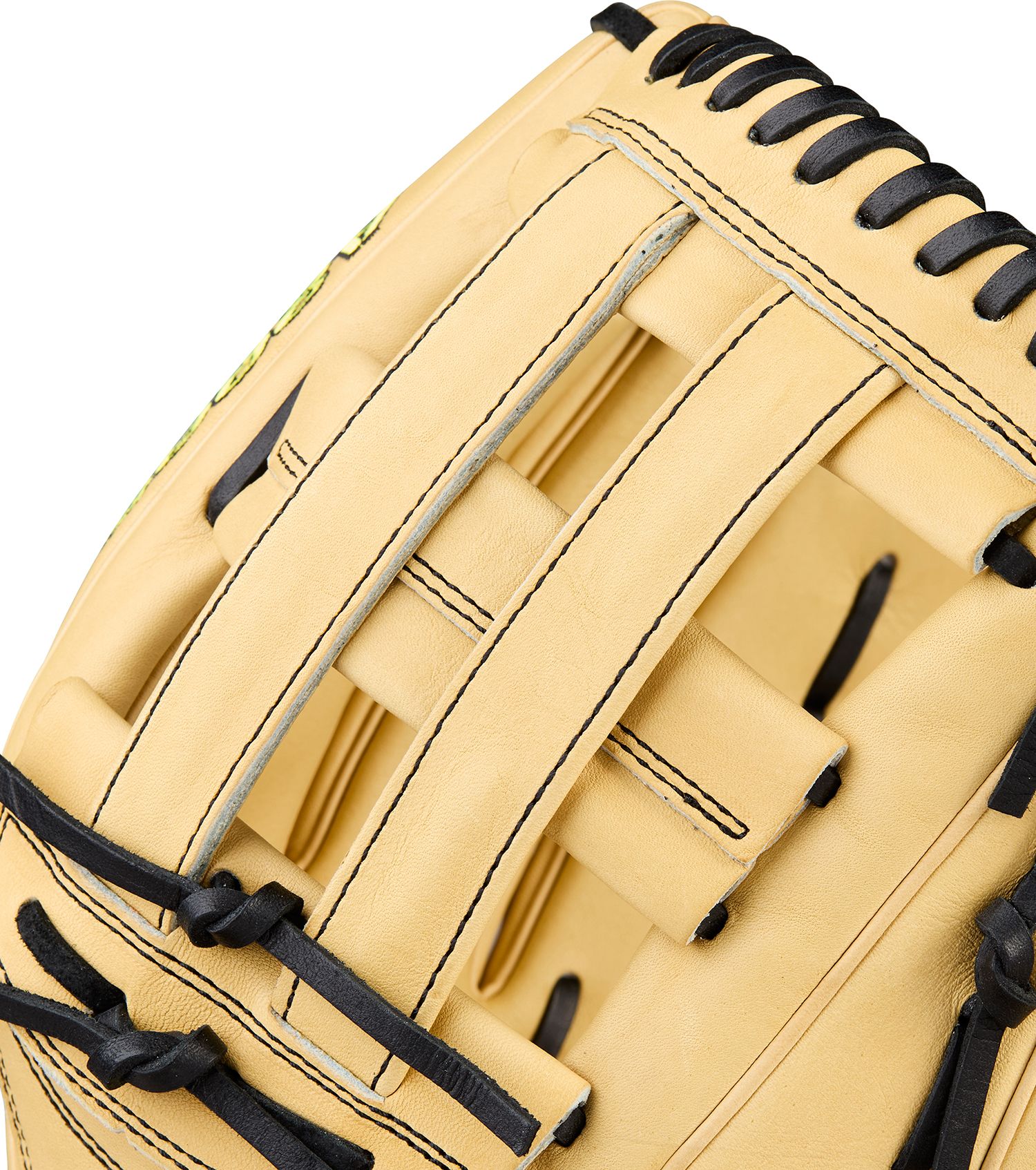 Wilson 12.75" 1777 A2000 Classics Series Glove product image