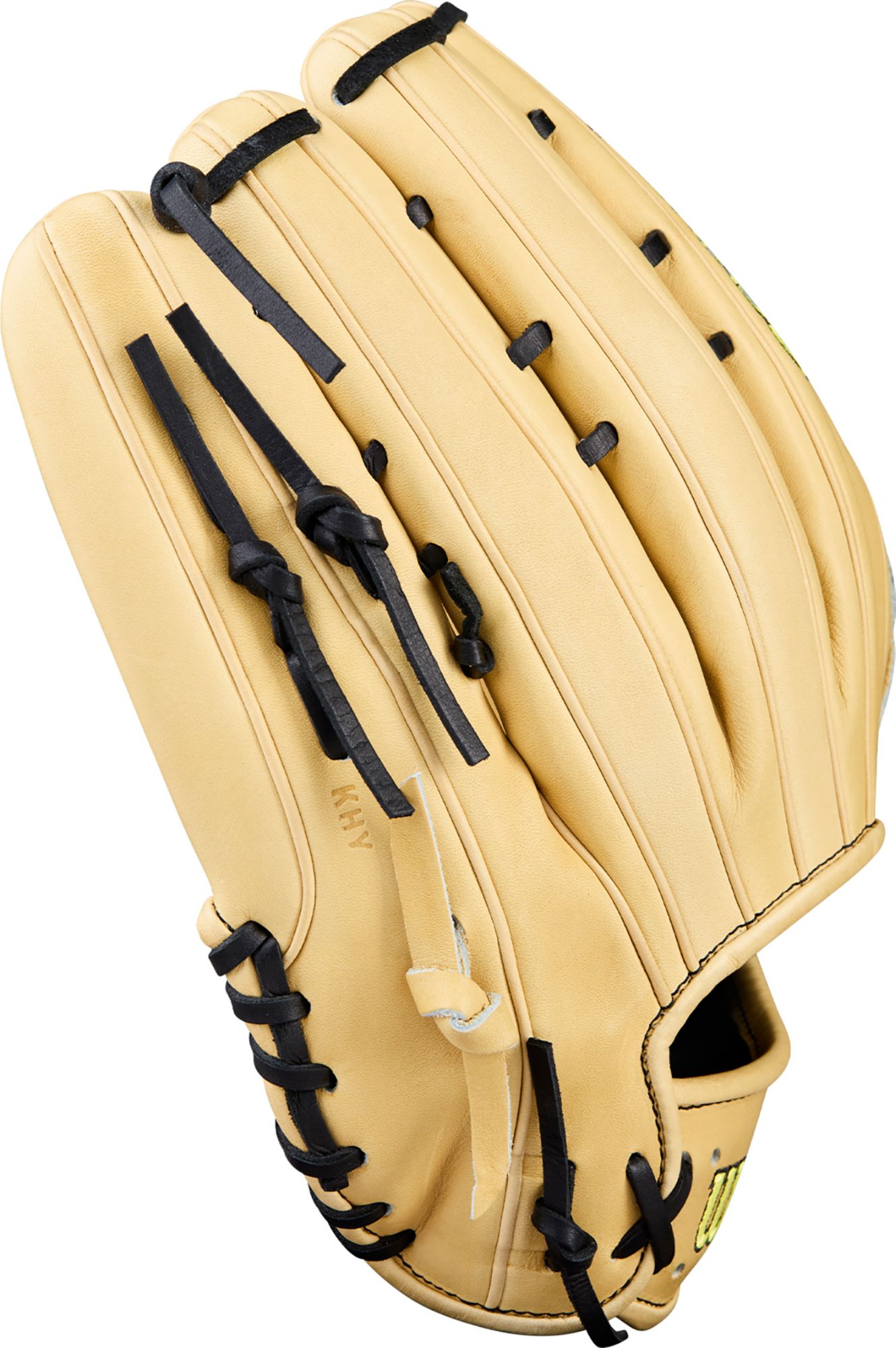 Wilson 12.75" 1777 A2000 Classics Series Glove product image