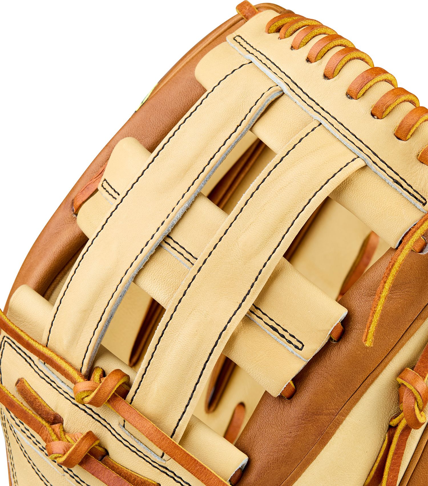 Wilson 12.75" 1777 A2000 Classics Series Glove product image