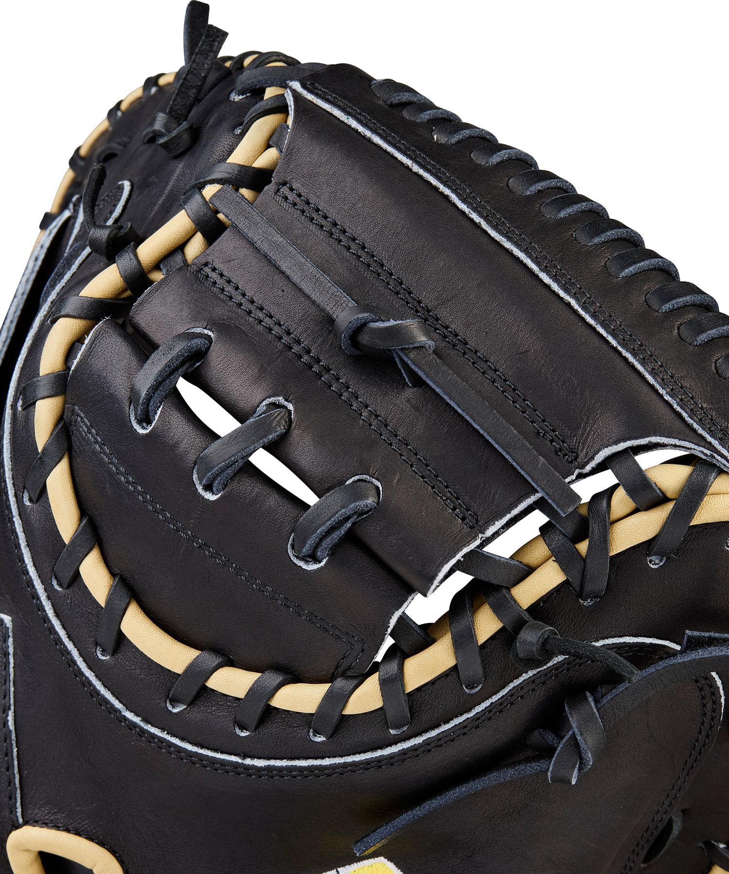 Wilson 34" 1734 A2000 Classics Series Catcher's Mitt product image
