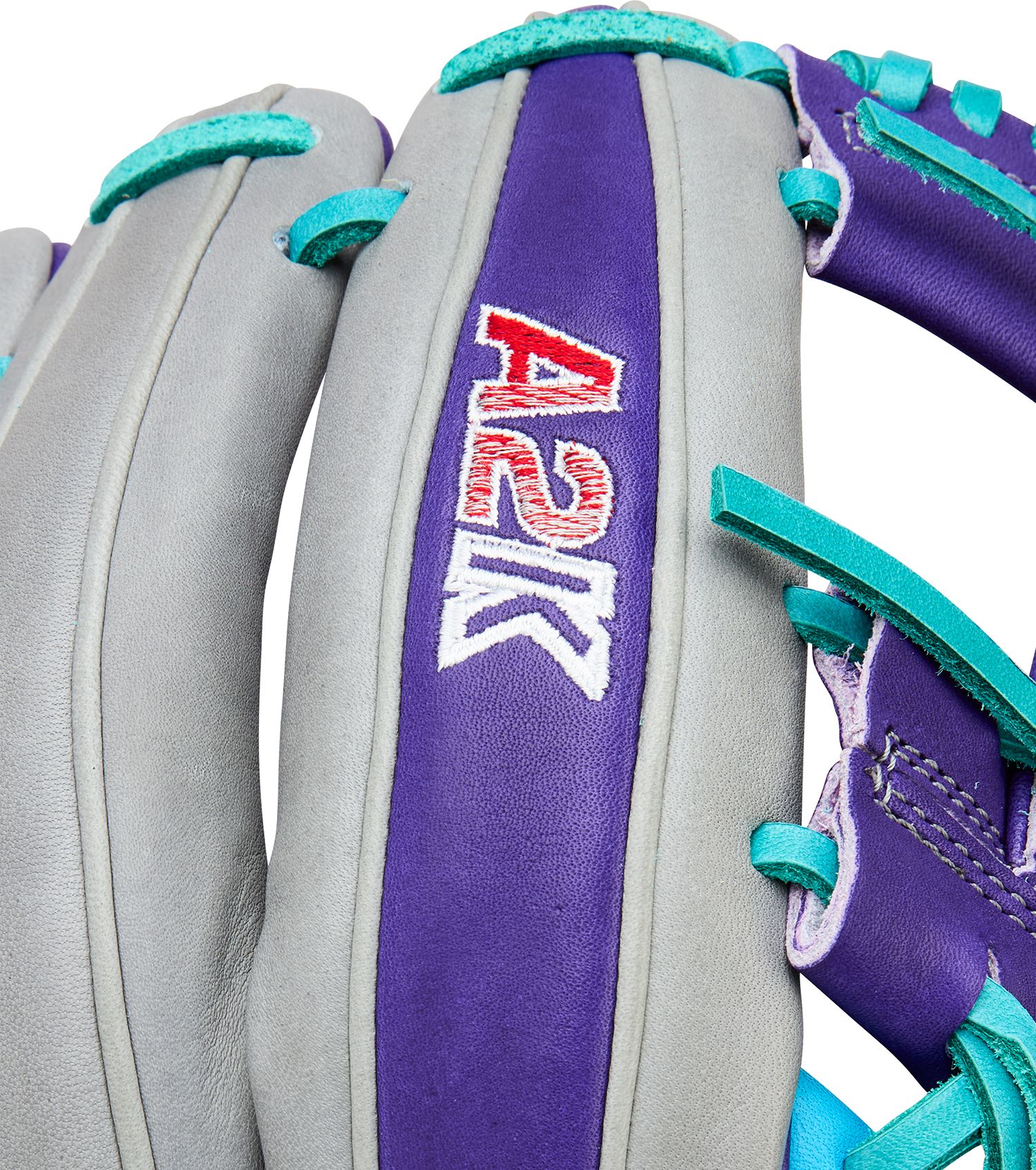 Wilson 11.75" MB75 A2K Series Glove product image