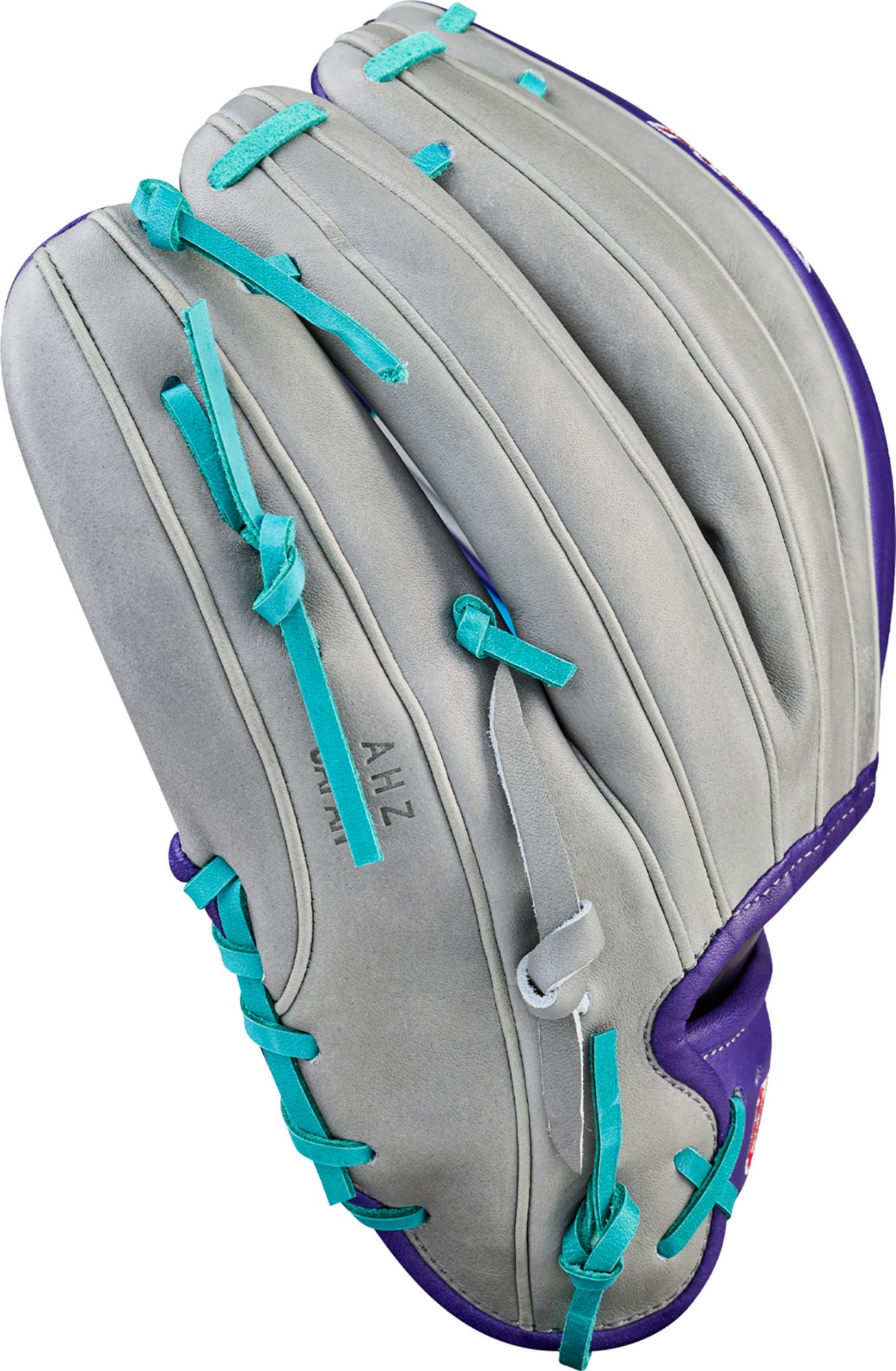 Wilson 11.75" MB75 A2K Series Glove product image