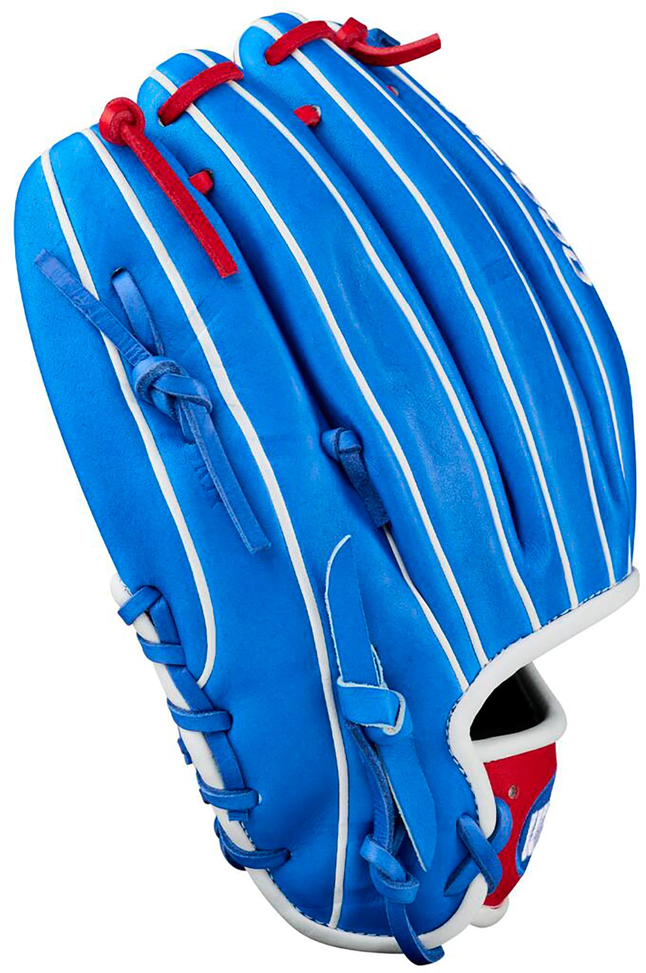 Wilson 11.5" 1787 A2000 Series Glove 2026 product image