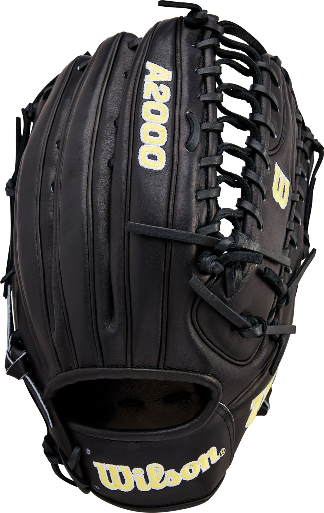 Wilson 12.75" OT7 A2000 Classics Series Glove product image