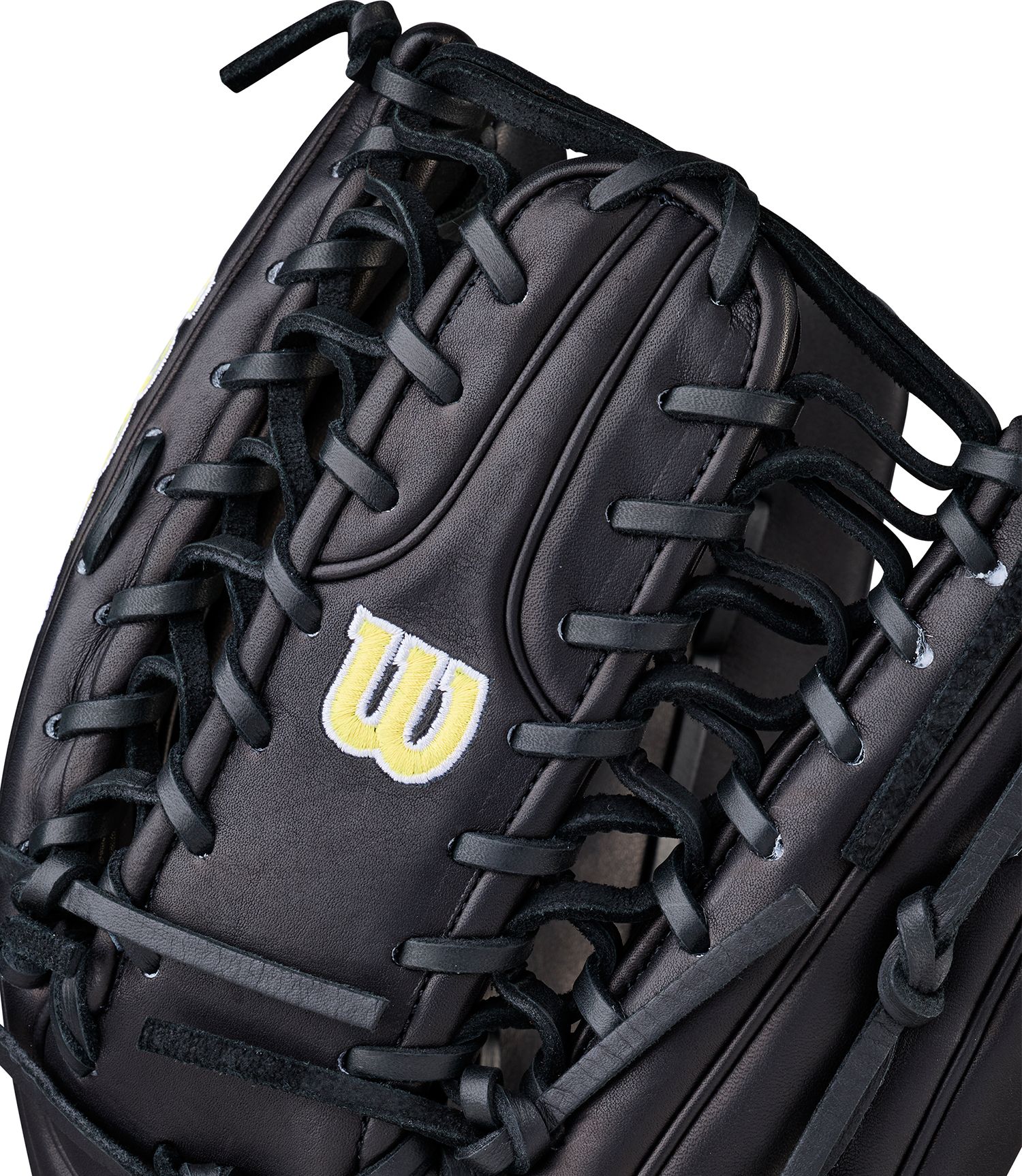 Wilson 12.75" OT7 A2000 Classics Series Glove product image