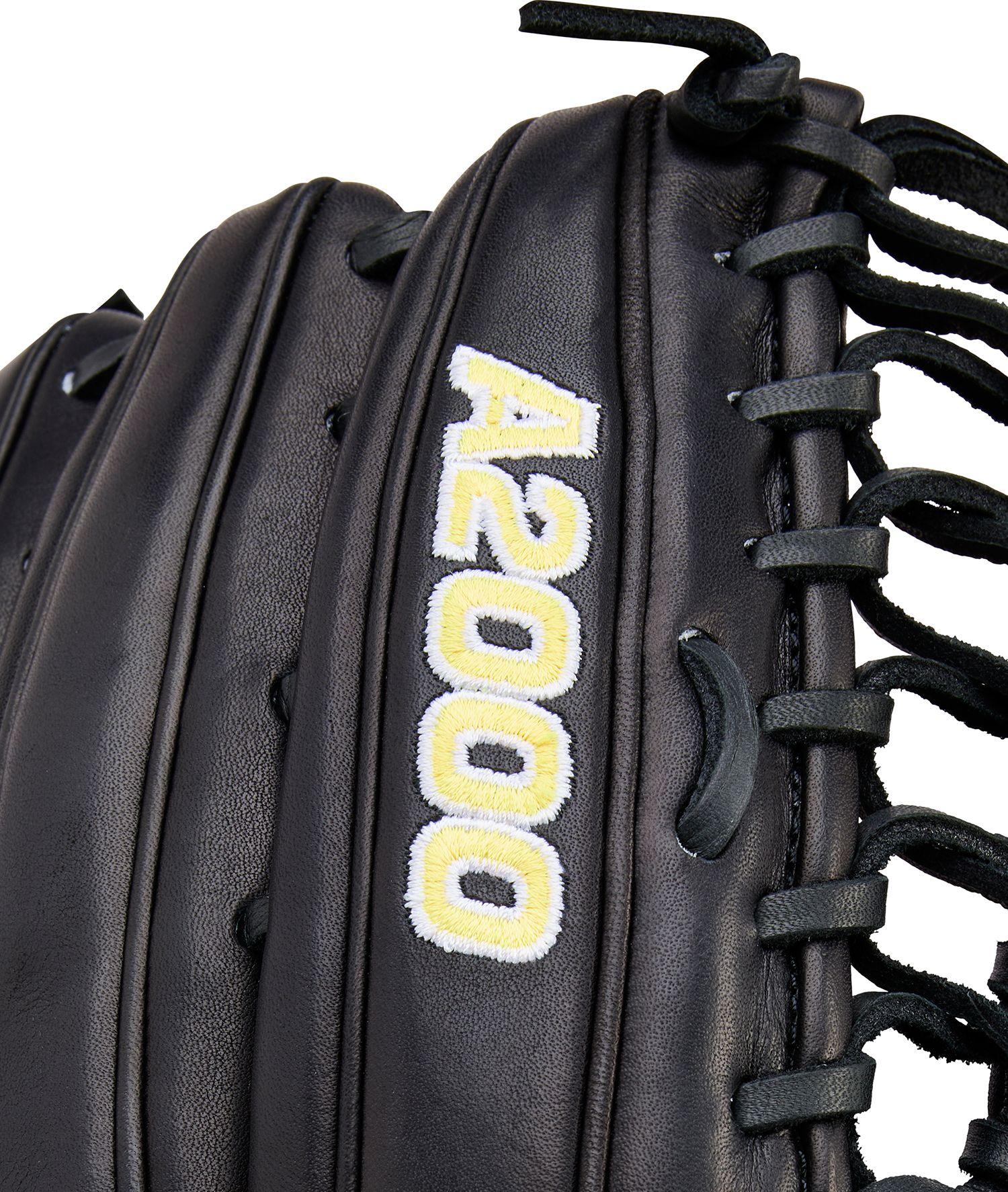 Wilson 12.75" OT7 A2000 Classics Series Glove product image