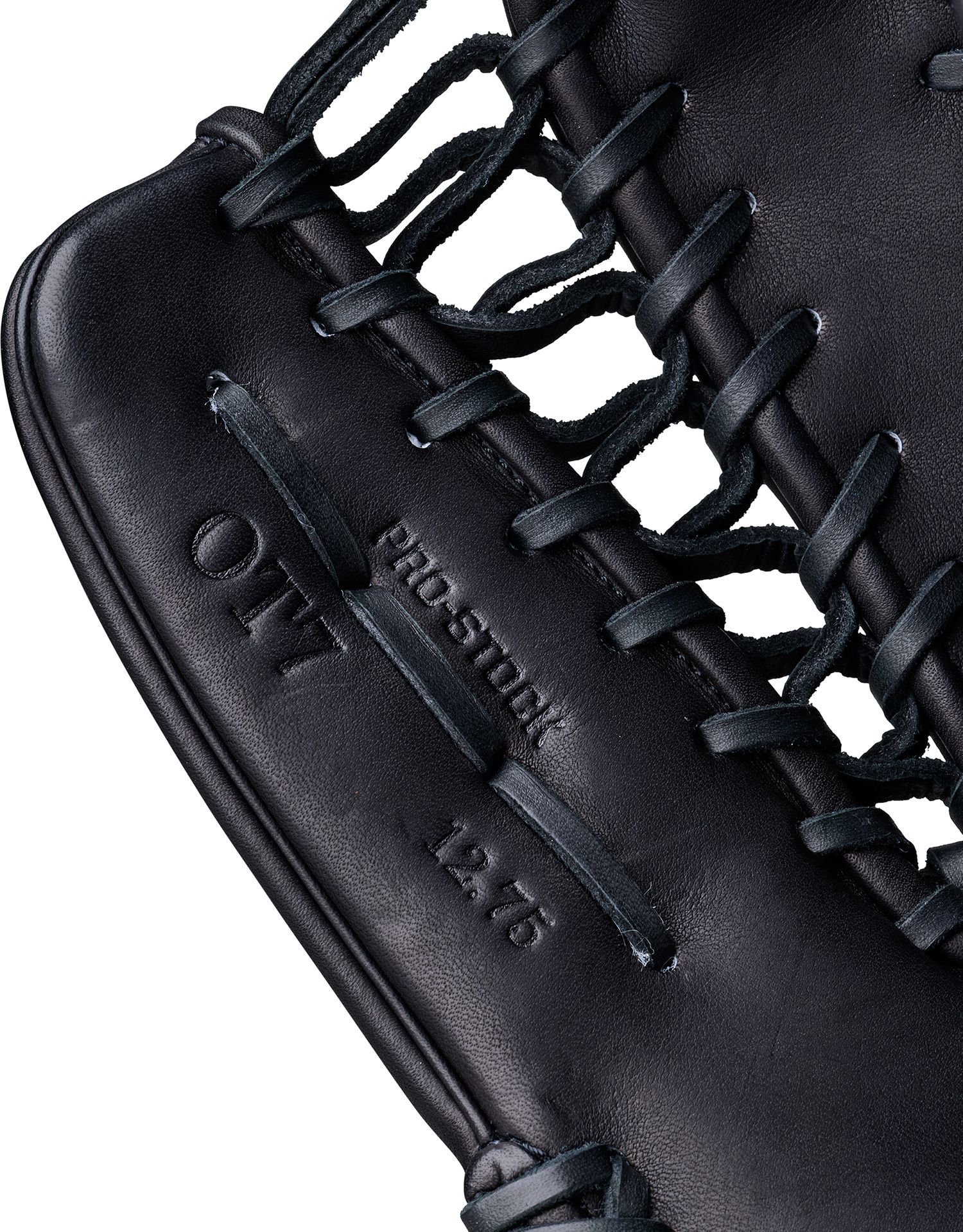 Wilson 12.75" OT7 A2000 Classics Series Glove product image