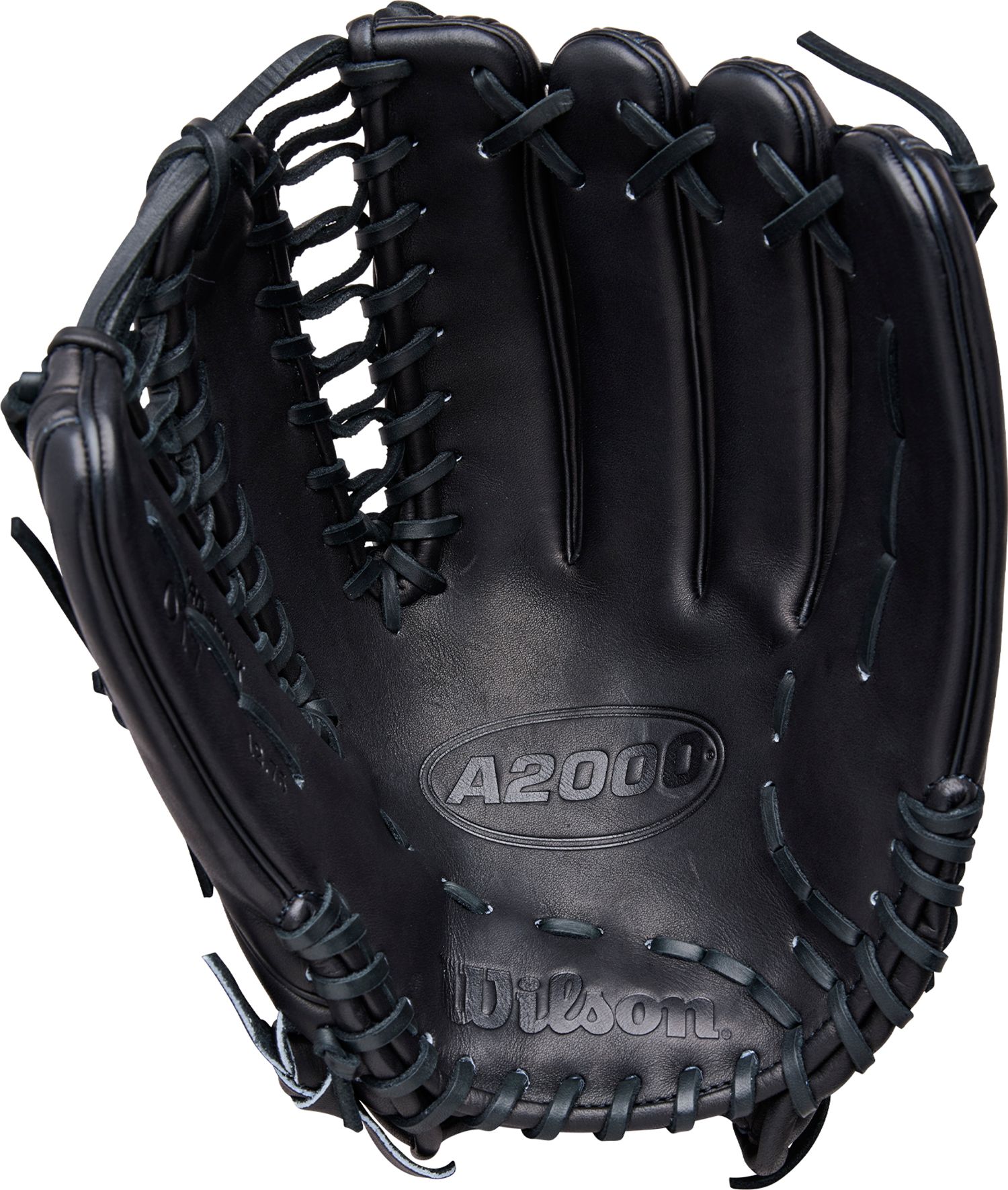 Wilson 12.75" OT7 A2000 Classics Series Glove product image