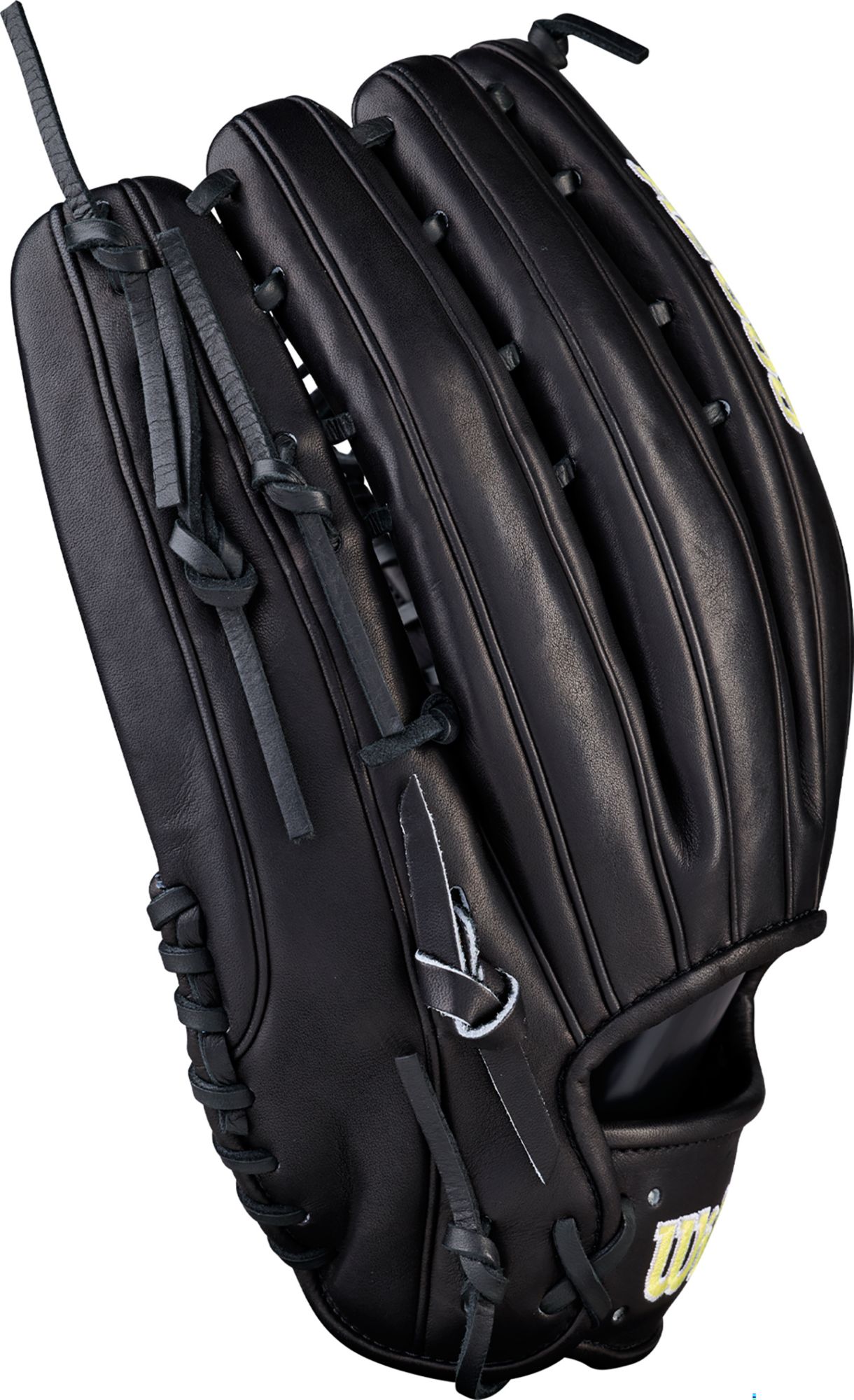 Wilson 12.75" OT7 A2000 Classics Series Glove product image