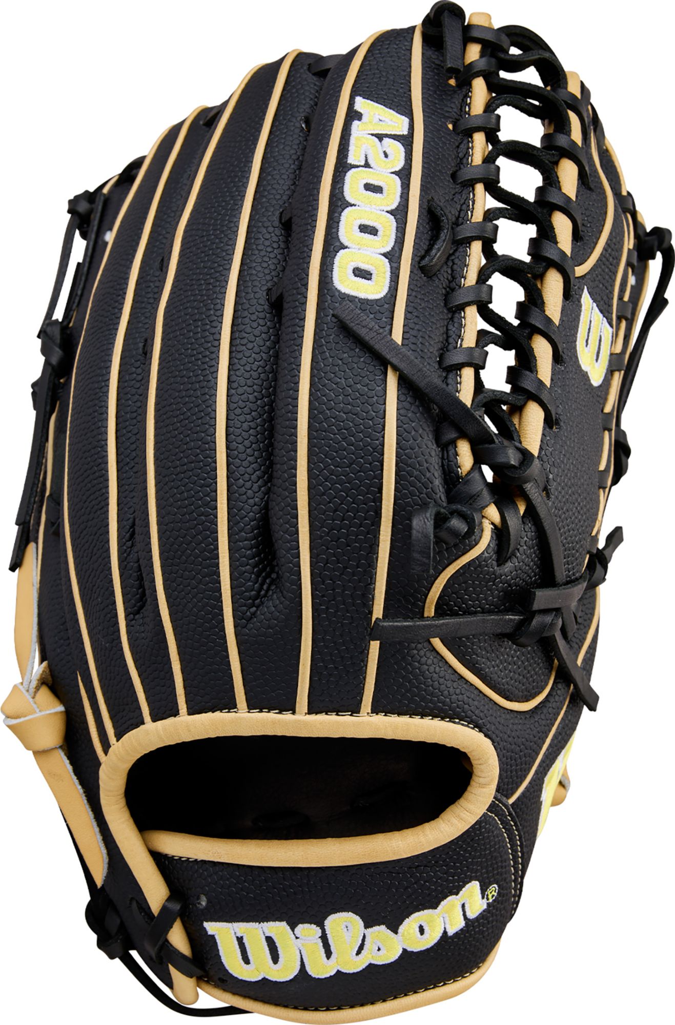 Wilson 12.75" OT7SS A2000 SuperSkin Classics Series Glove product image
