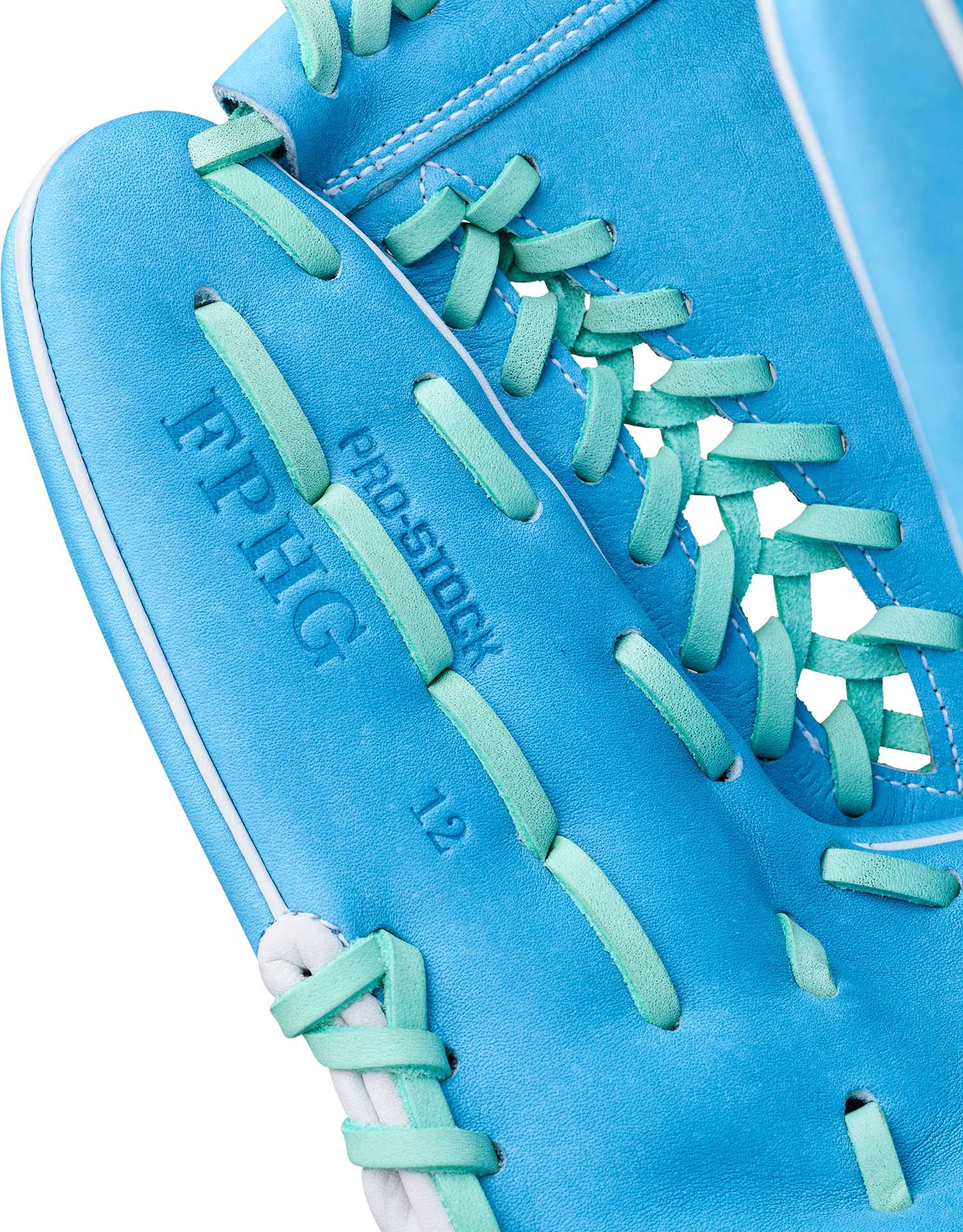 Wilson 12" HG12 A2000 Series Fastpitch Glove product image