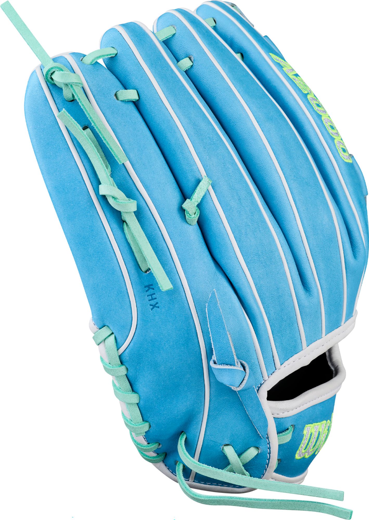 Wilson 12" HG12 A2000 Series Fastpitch Glove product image