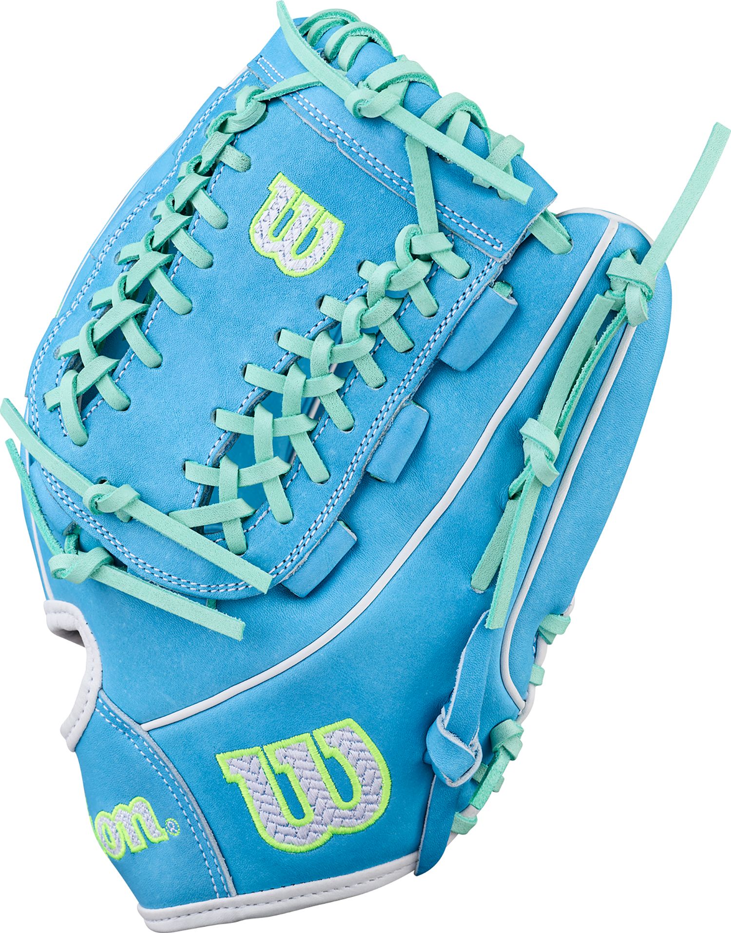 Wilson 12" HG12 A2000 Series Fastpitch Glove product image