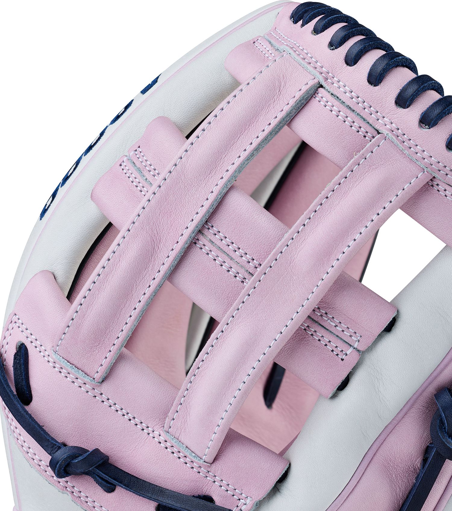 Wilson 12.75" FP1275 A2000 Series Fastpitch Glove product image