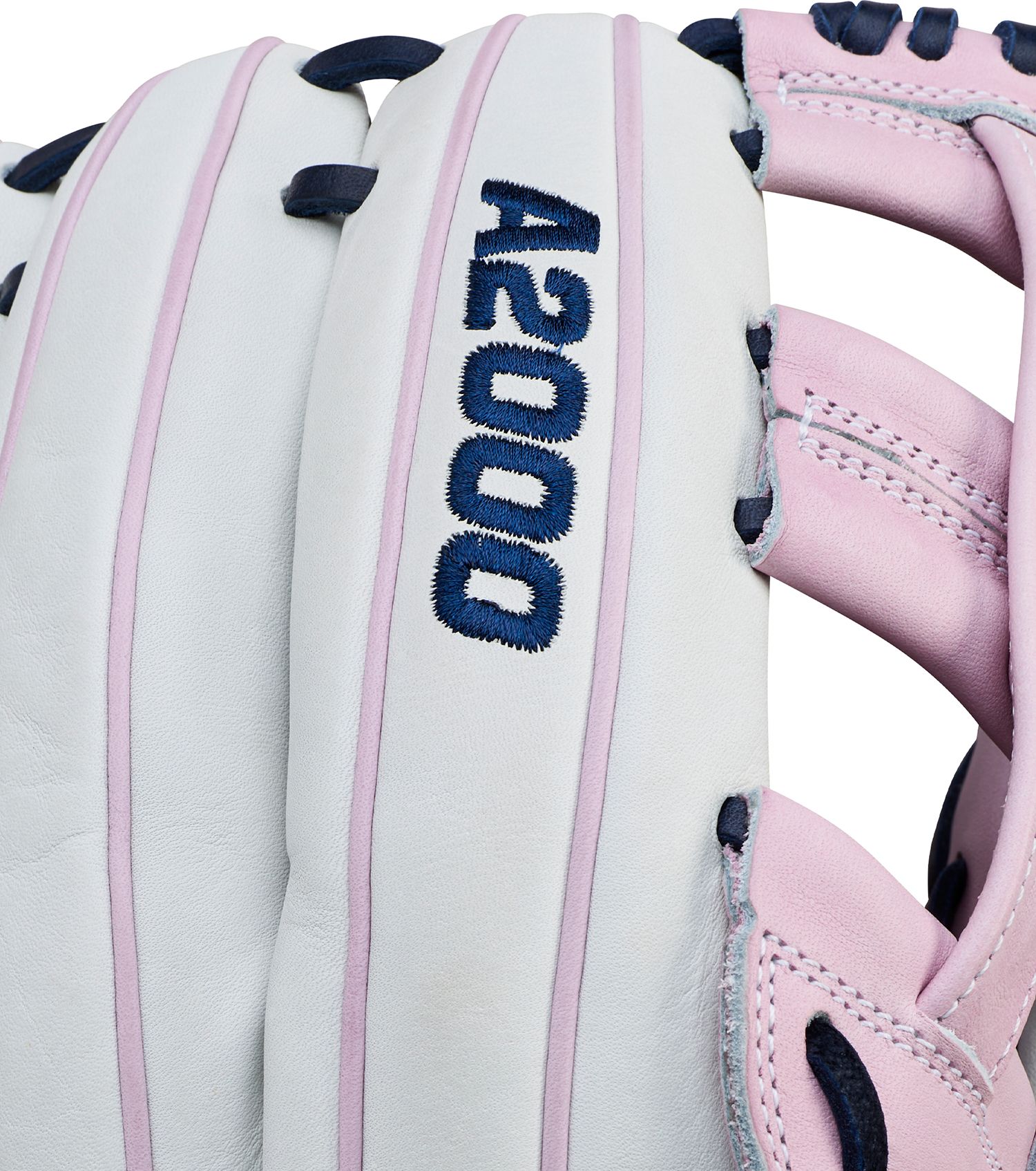 Wilson 12.75" FP1275 A2000 Series Fastpitch Glove product image
