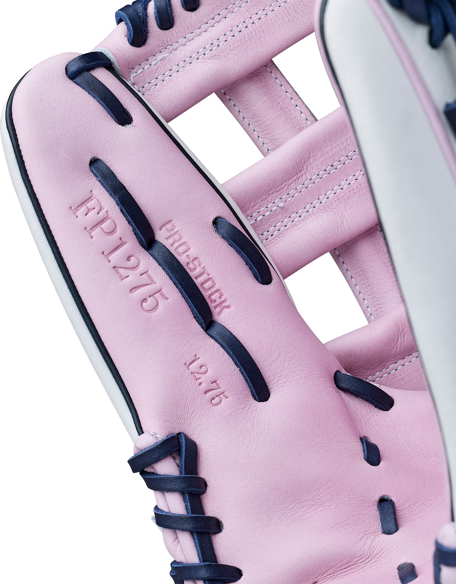 Wilson 12.75" FP1275 A2000 Series Fastpitch Glove product image