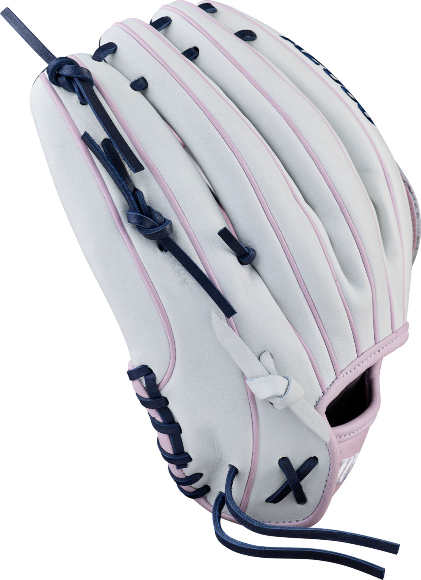 Wilson 12.75" FP1275 A2000 Series Fastpitch Glove product image